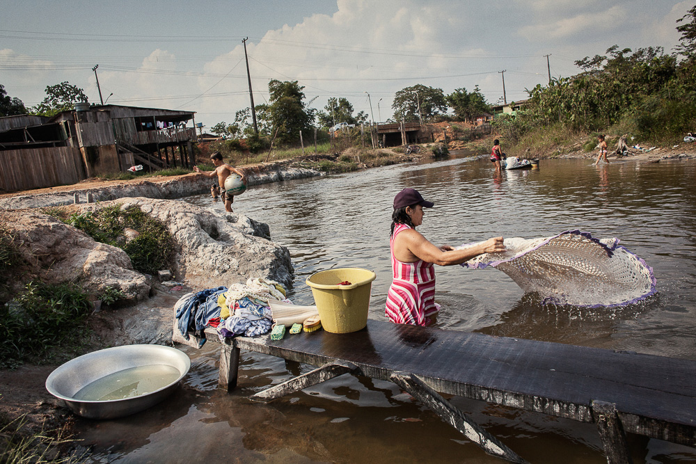 Xingu_02.jpg