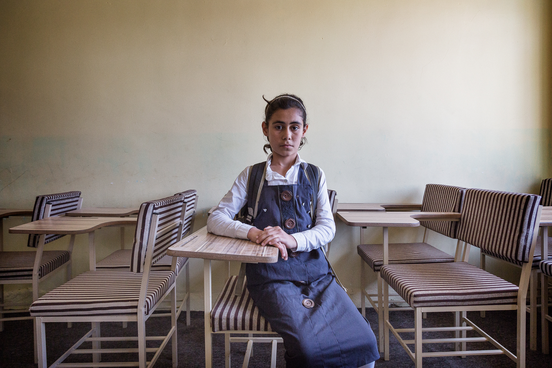 BOD2017004G_6052 copy.jpg