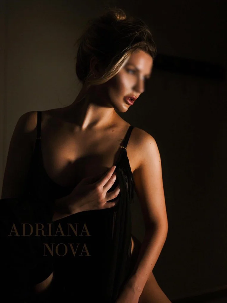 91de0e_5bee639dbb3c4d10bdbd9d84874bcd91~mv2.jpg