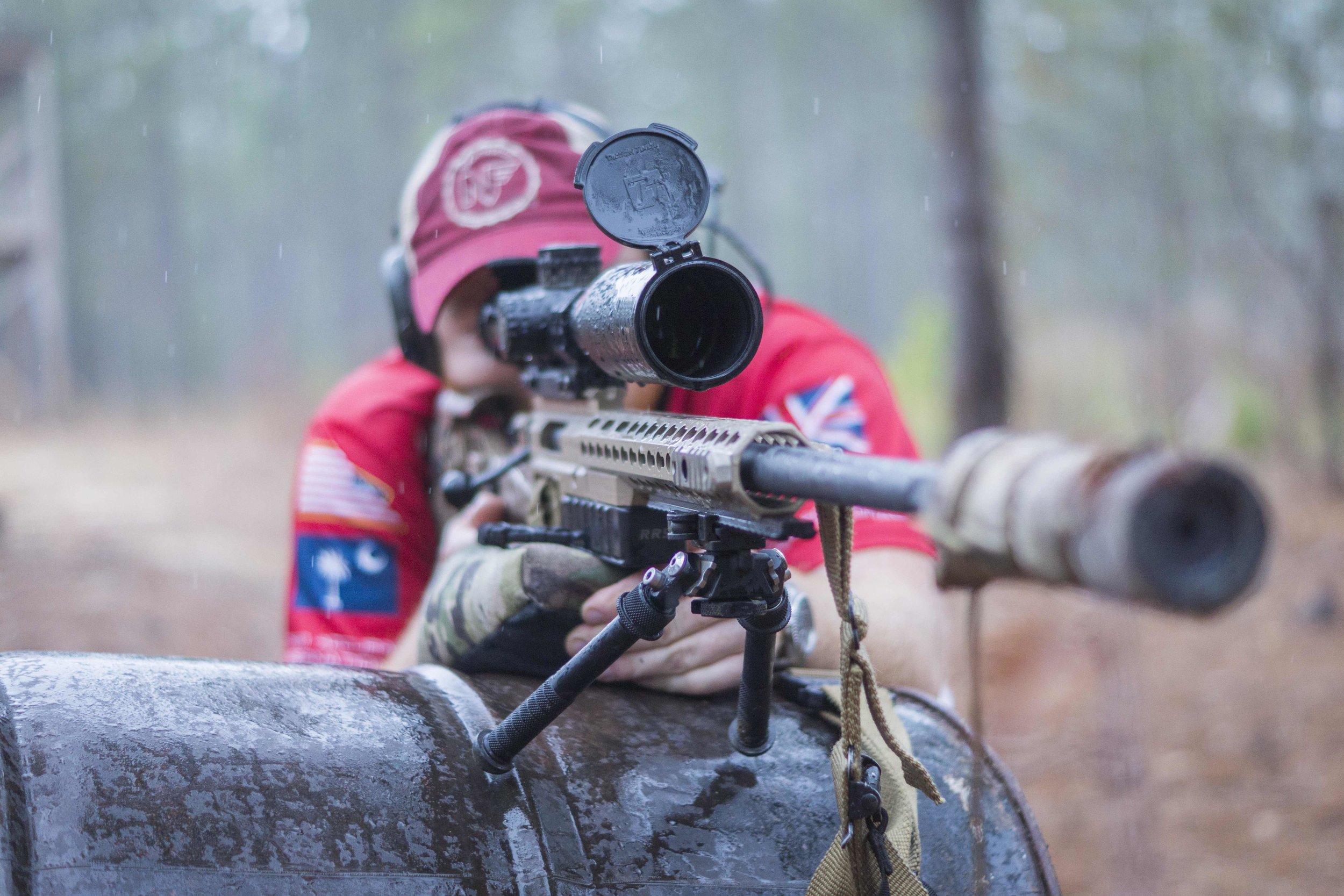 Shep Barrel Rain.jpg