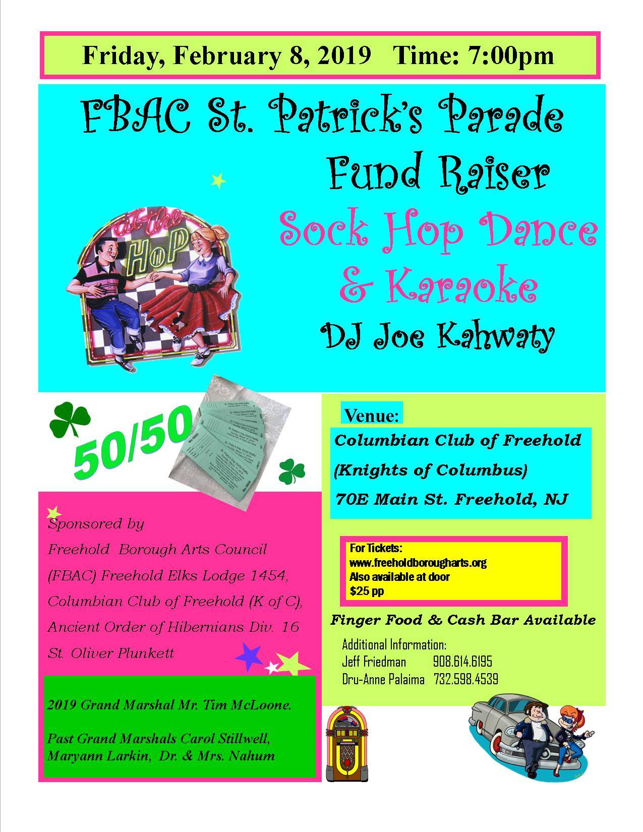 Freehold Sock Hop .jpg