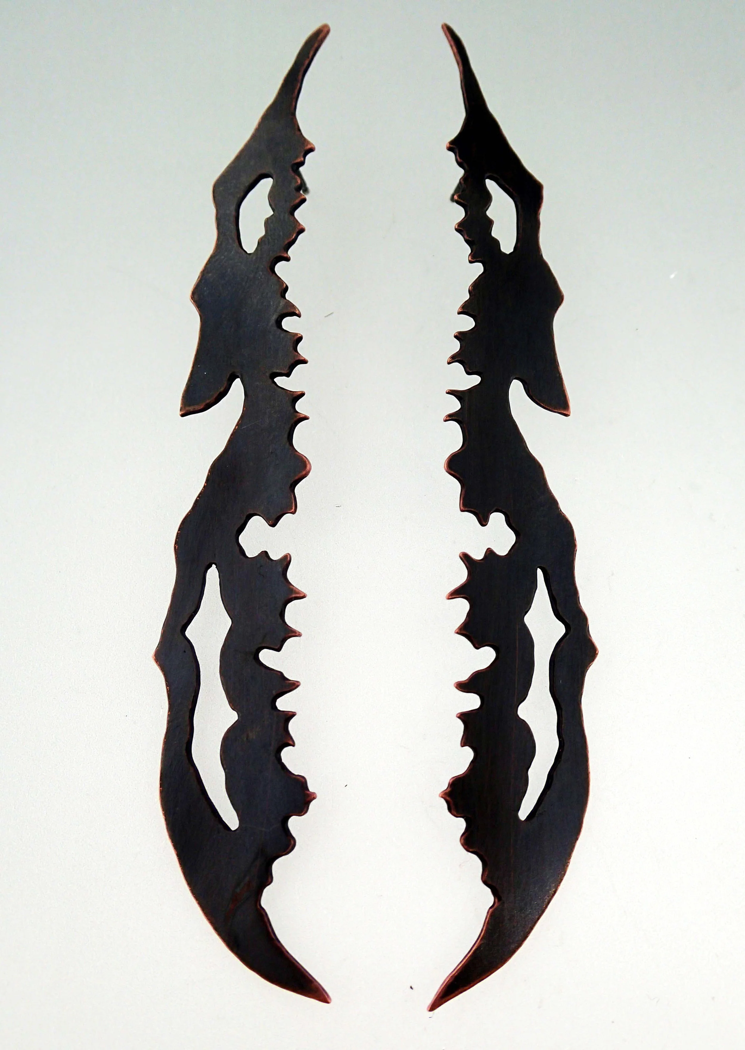 jawbone earrings.jpg