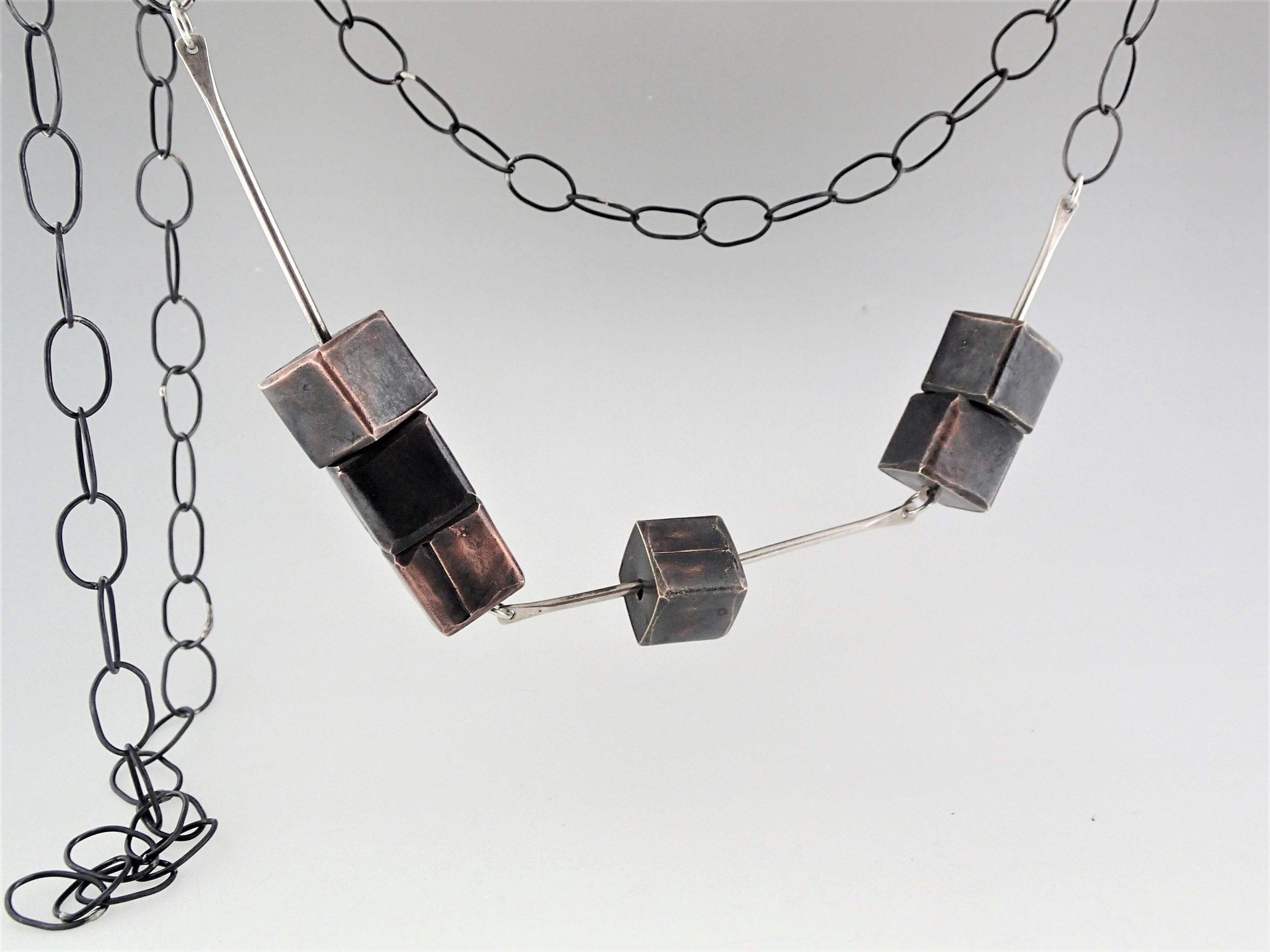 Cube necklace.jpg