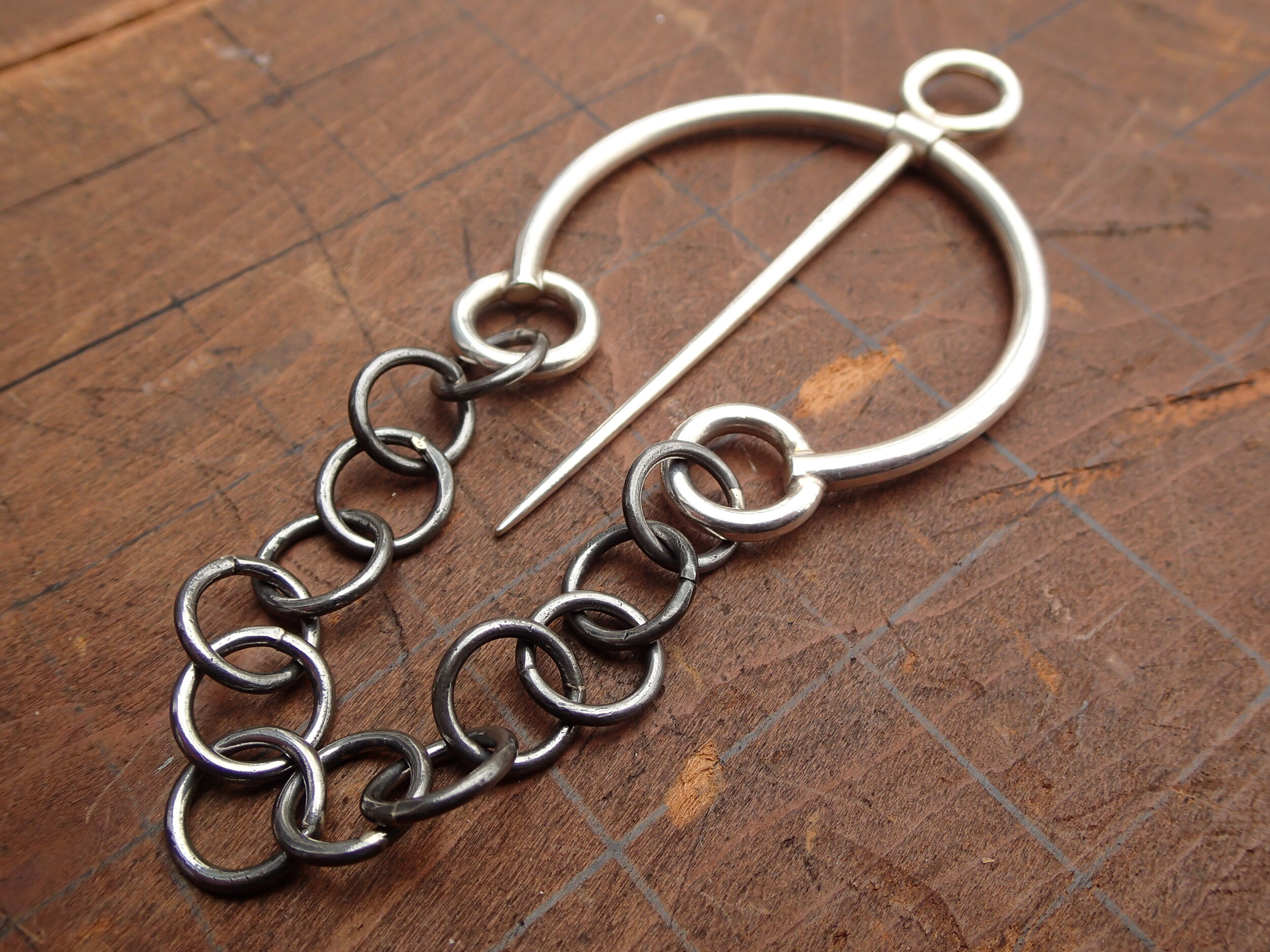 Warrior Fibula 4.JPG