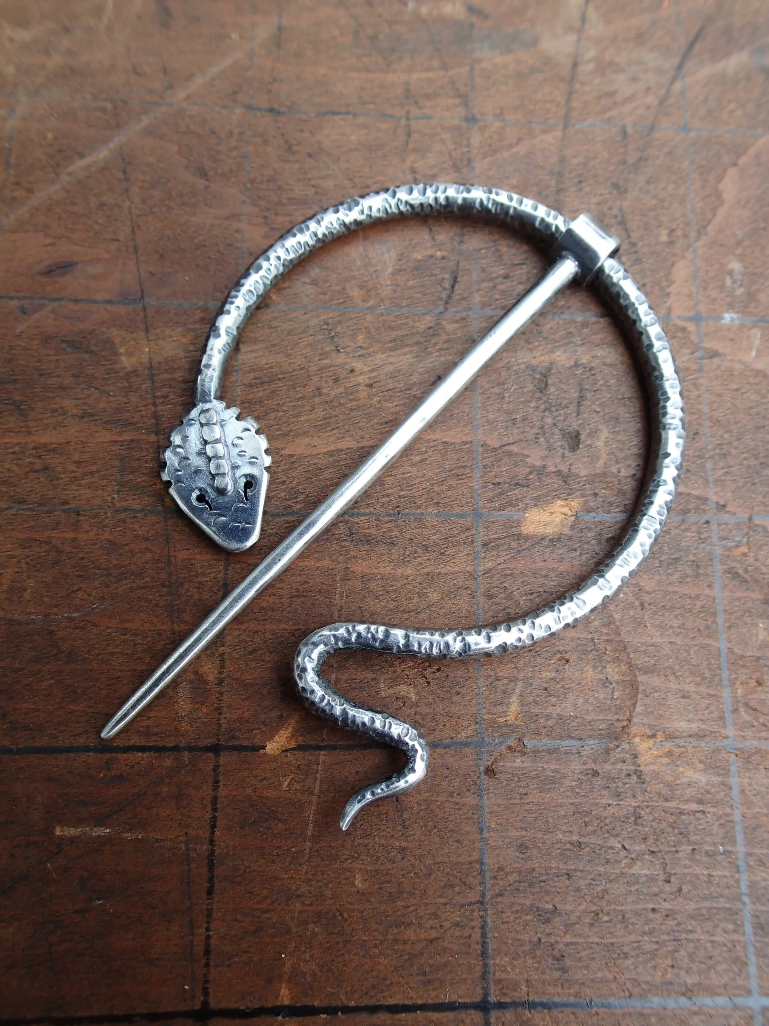 Snake Fibula 2.JPG