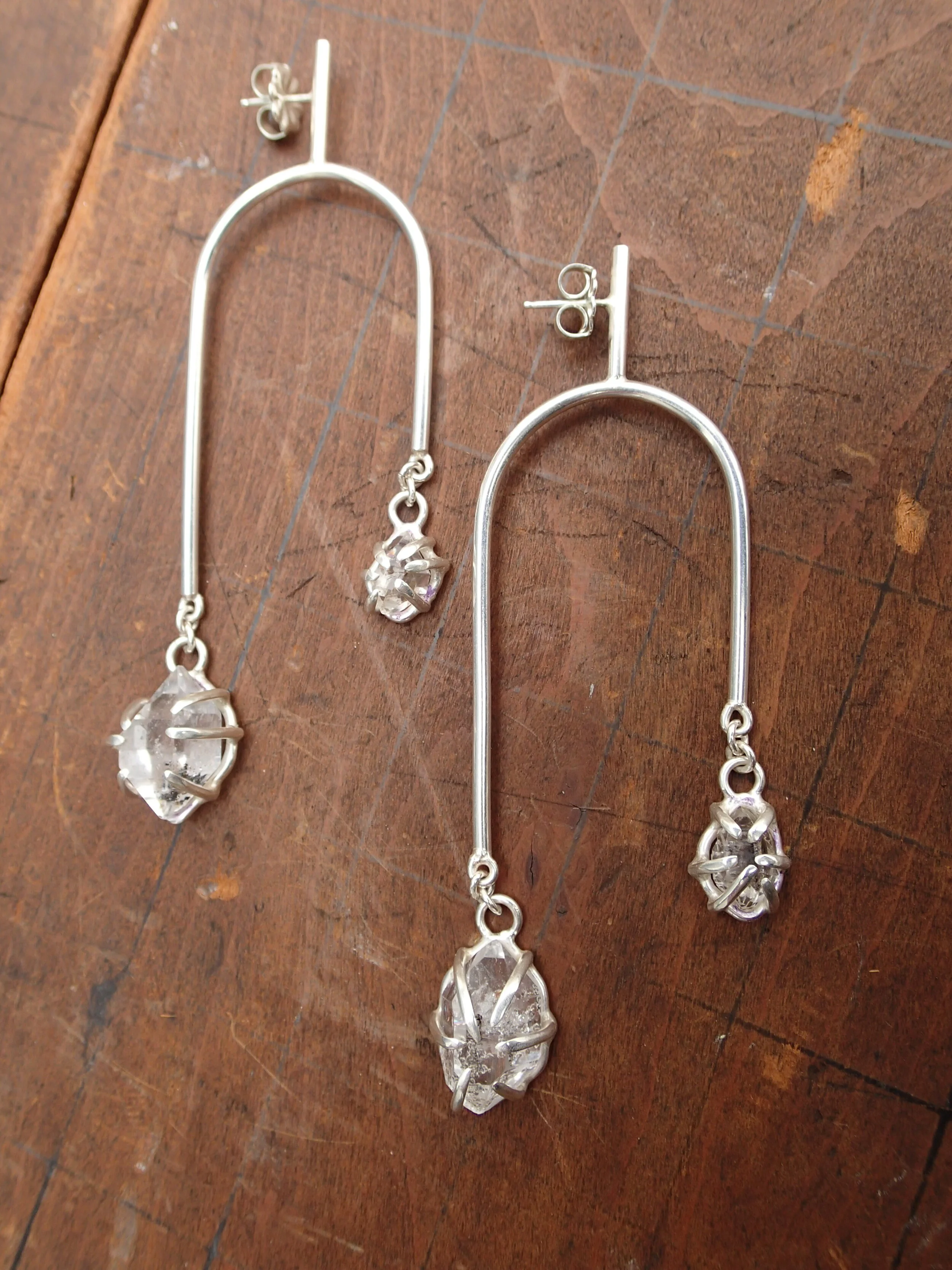 Dark Crystal Tuning Fork 2.JPG