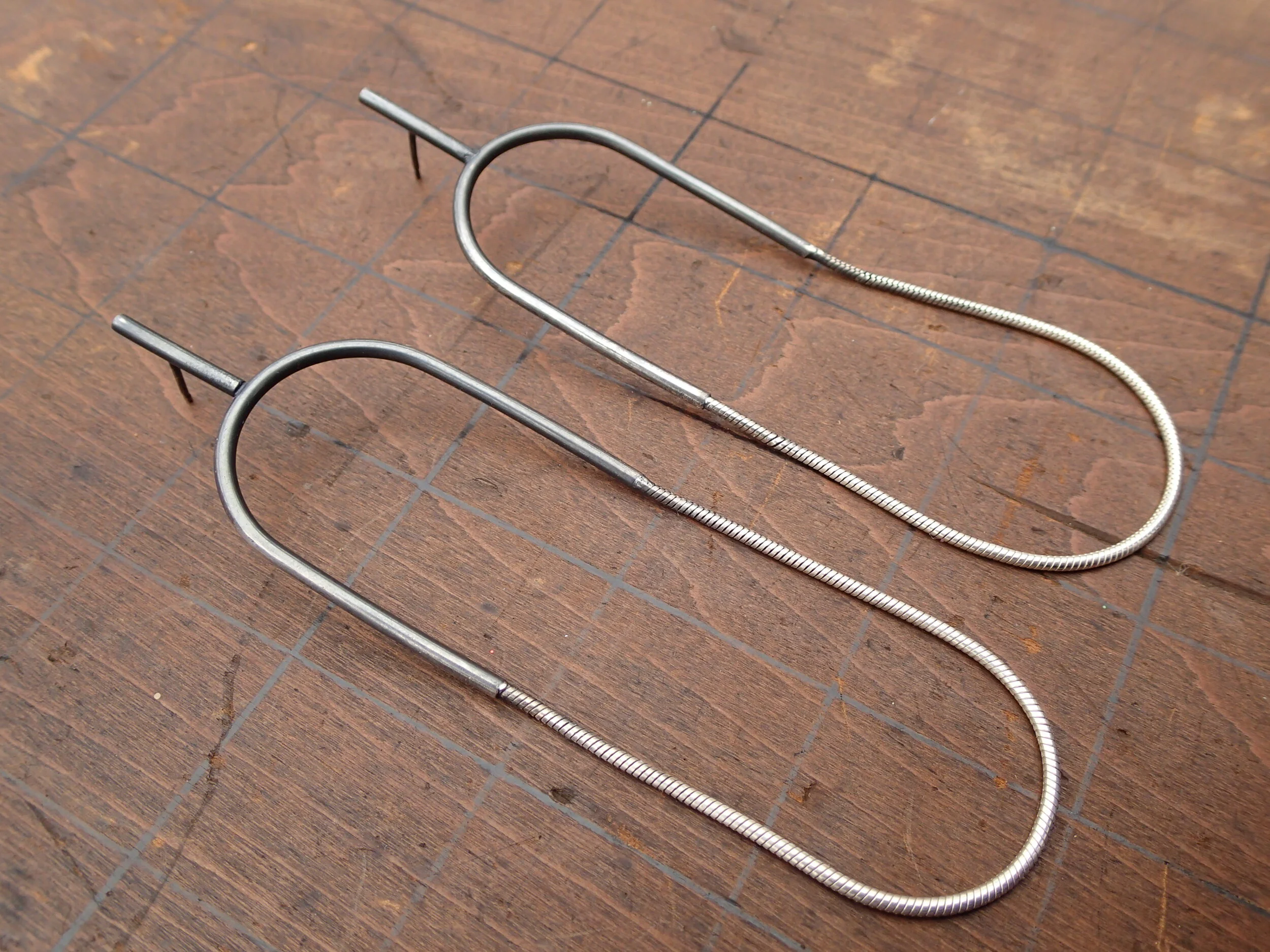 Ombre Tuning Fork 2.JPG