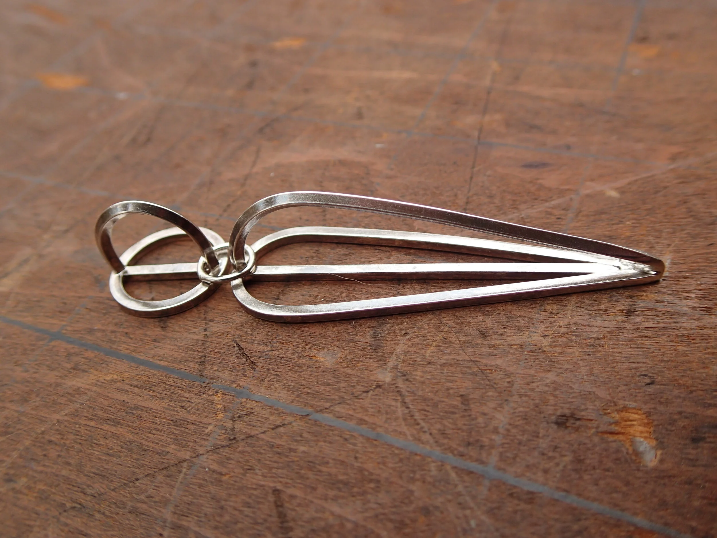 Convertible Pendant 4.JPG