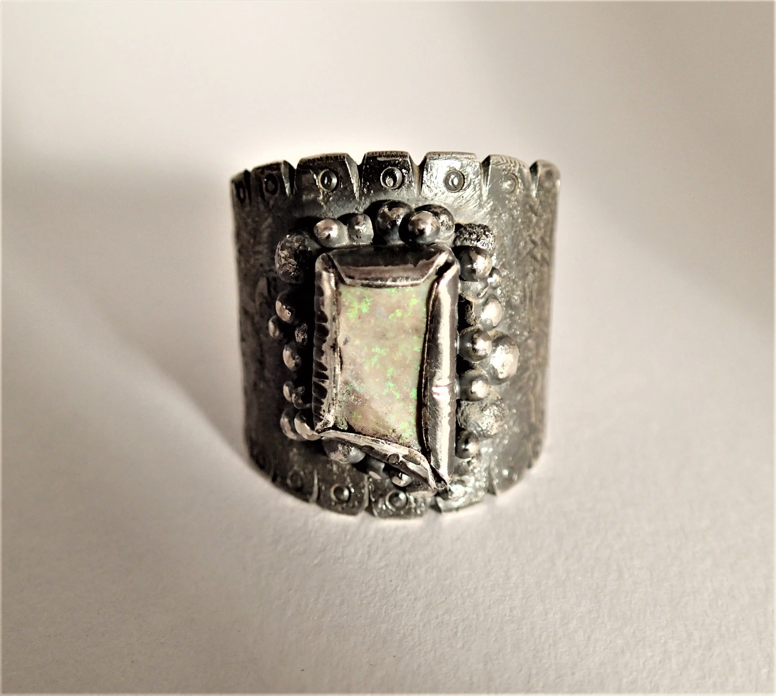 Opal King's Ring.jpg