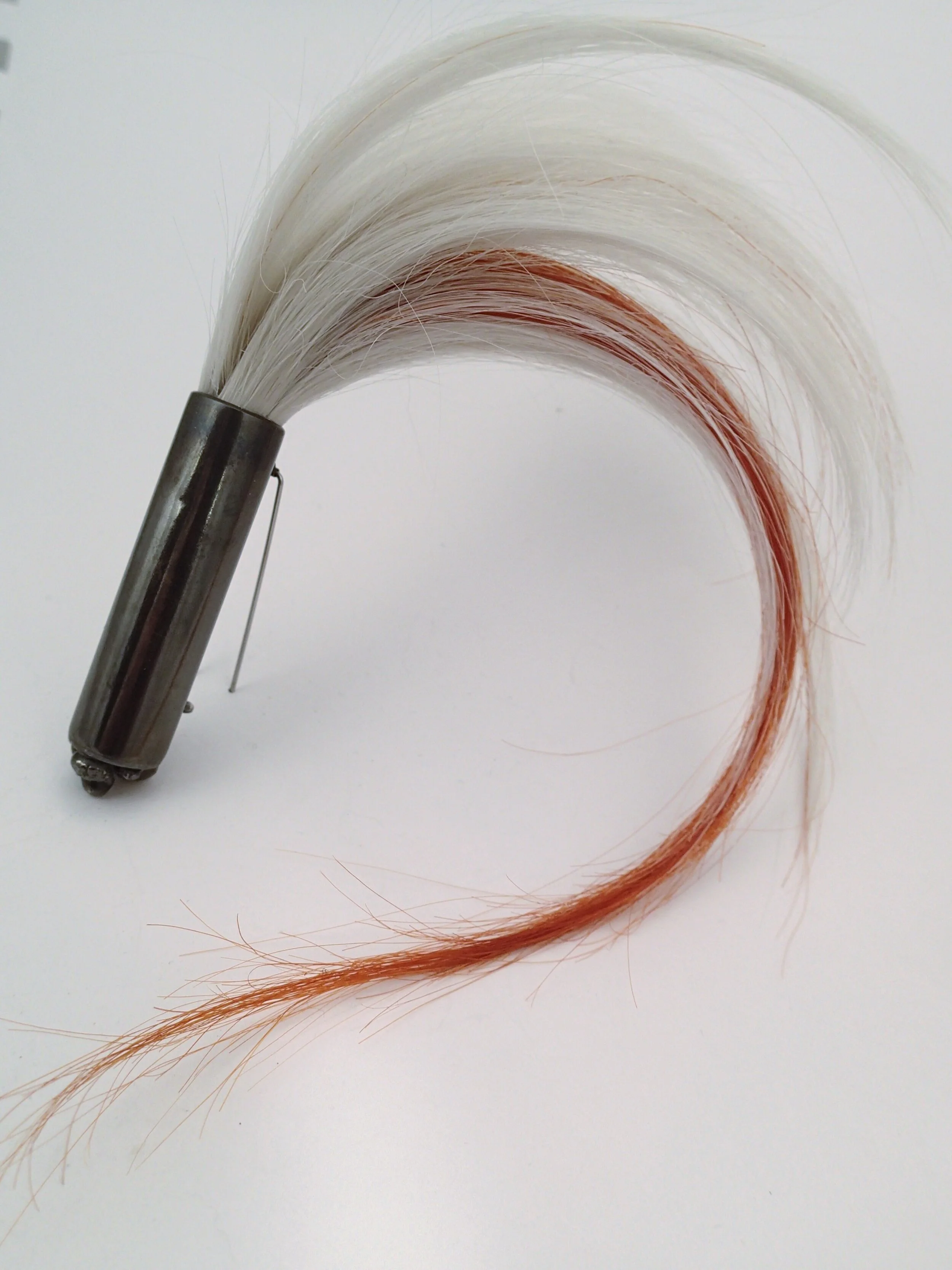 Hair Brooch.jpg