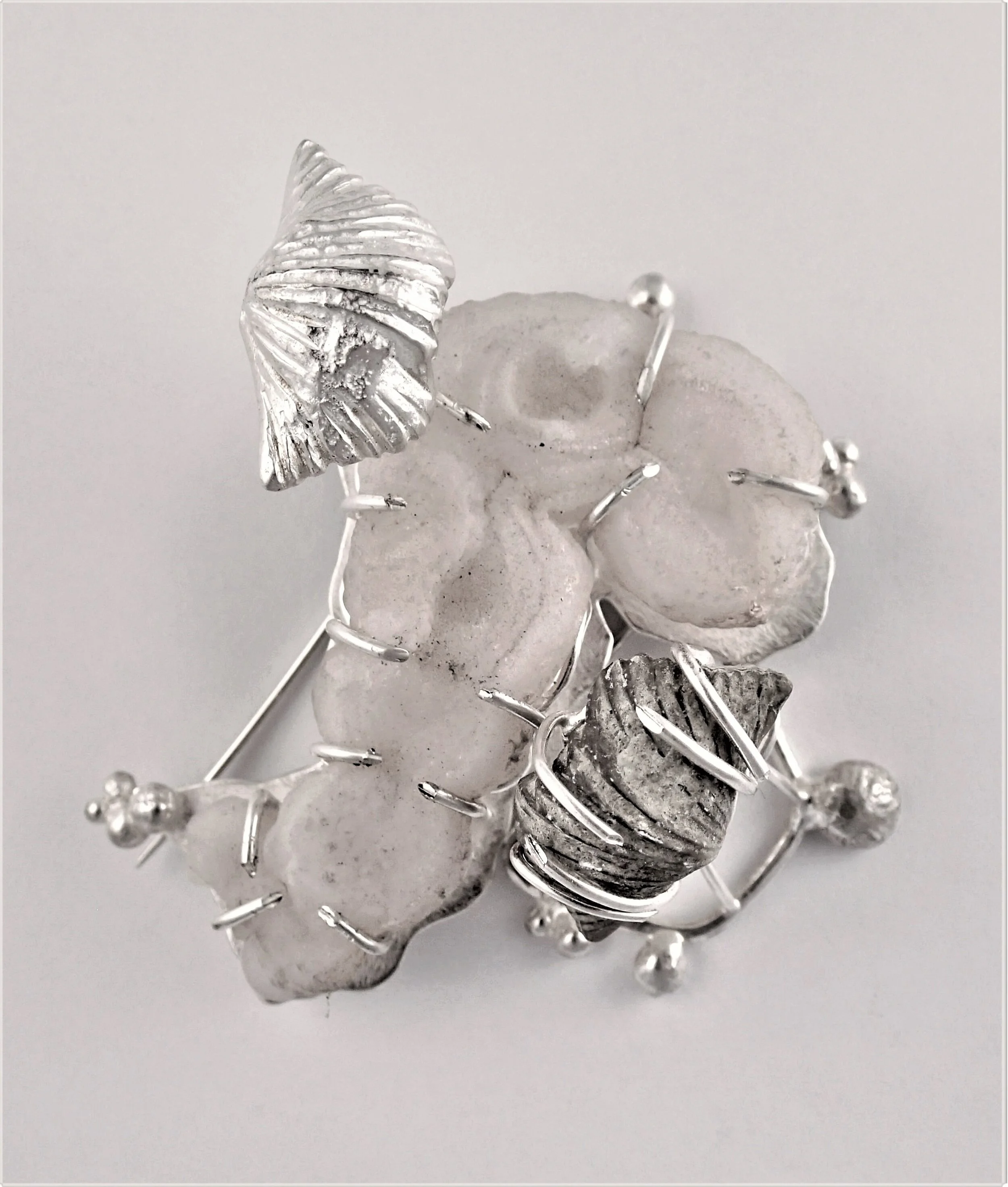 Moroccan chalcedony.jpg