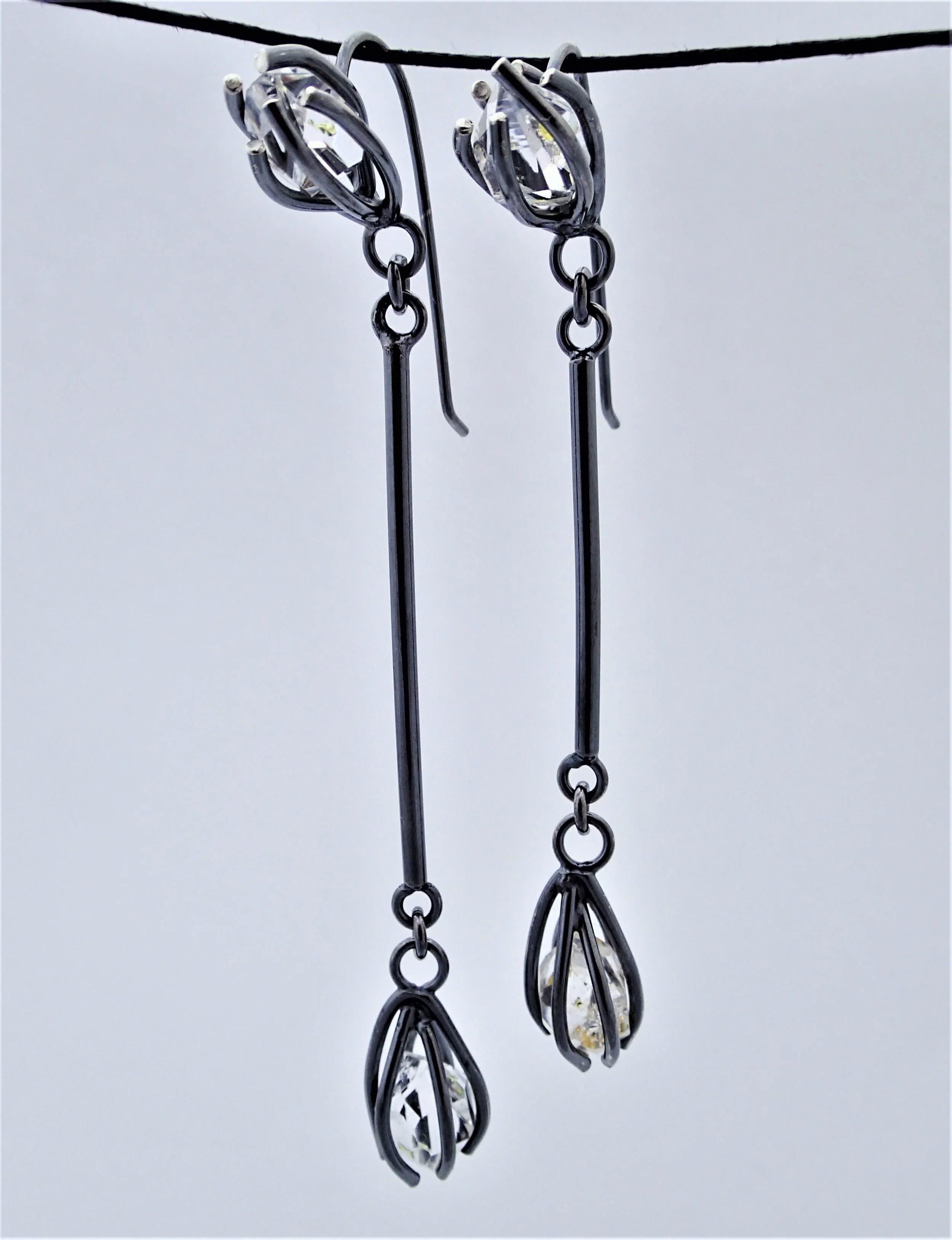 Dark Crystal branches.jpg