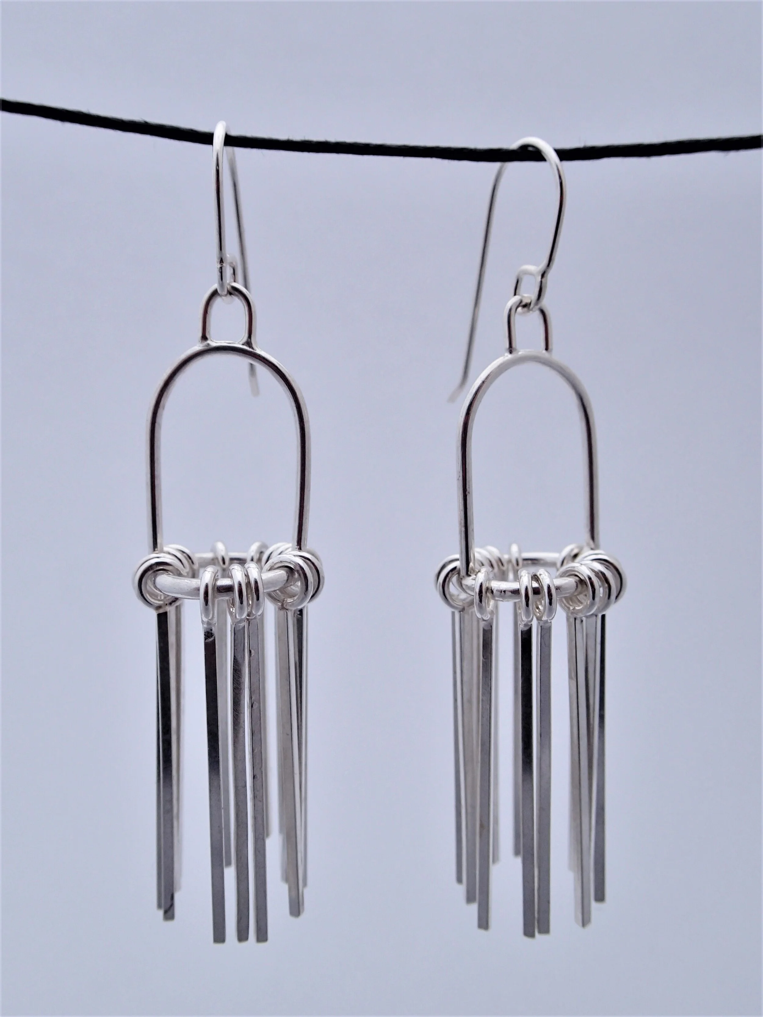 Tassle Earrings.jpg