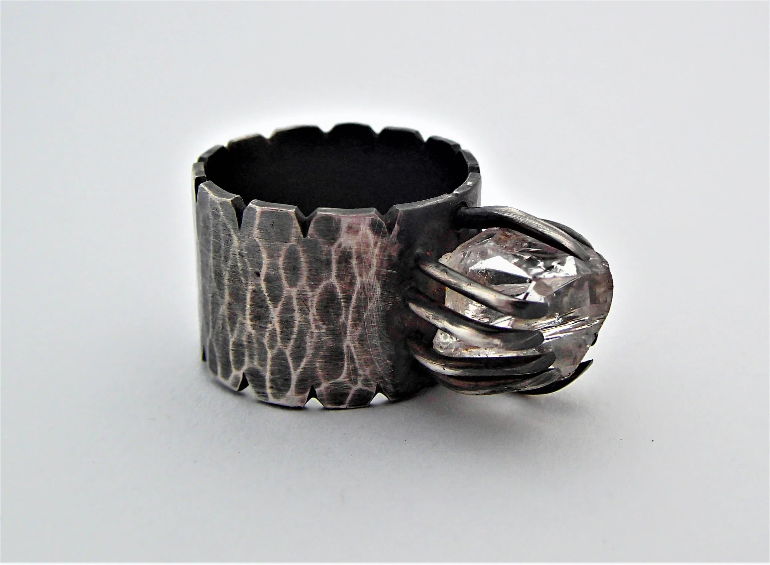 Dark Crystal ring.jpg