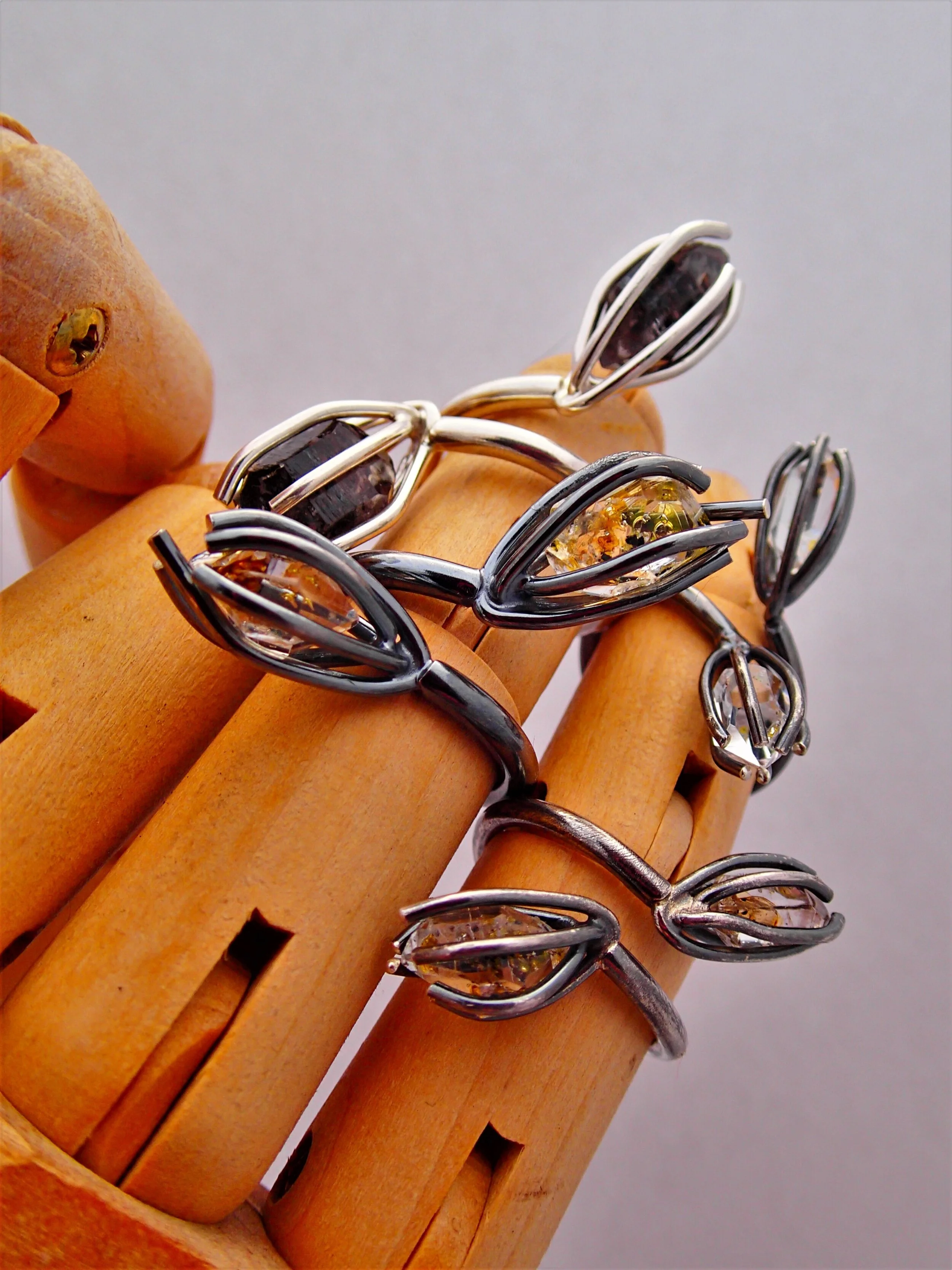 Crystal Branch Ring Group insta.jpg