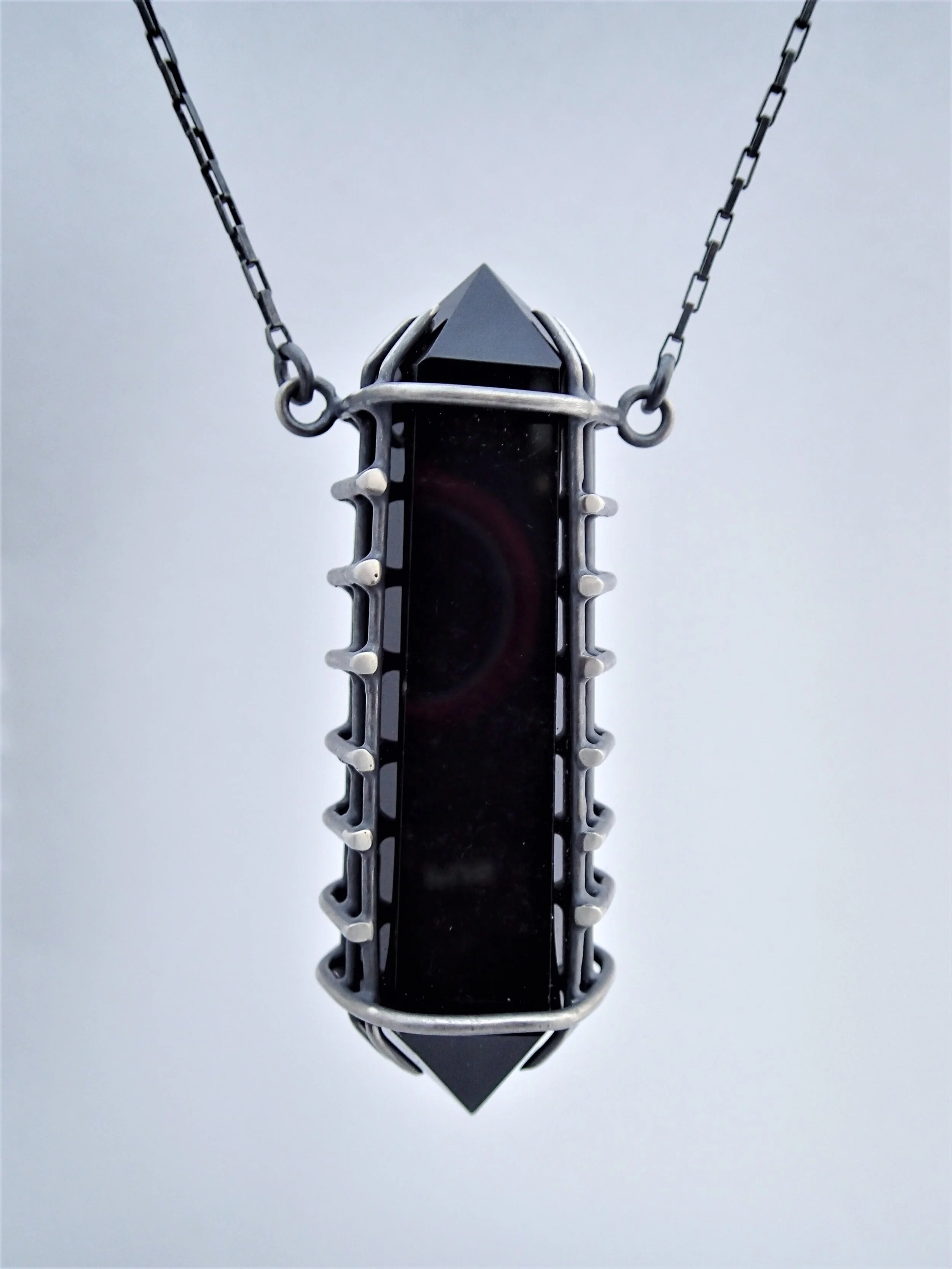 Black Crystal Pendant.jpg