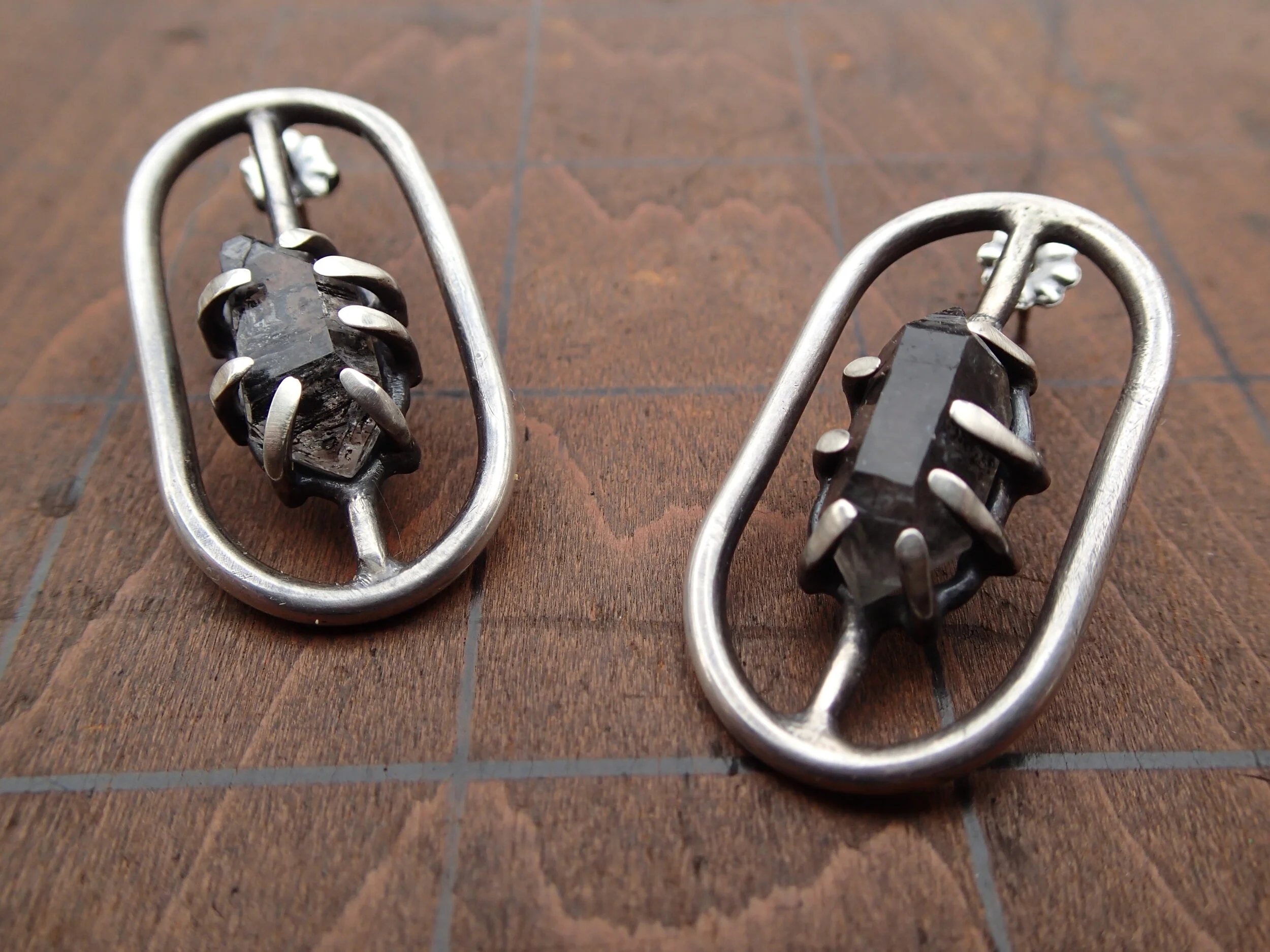 Dark Crystal Earrings 2.JPG