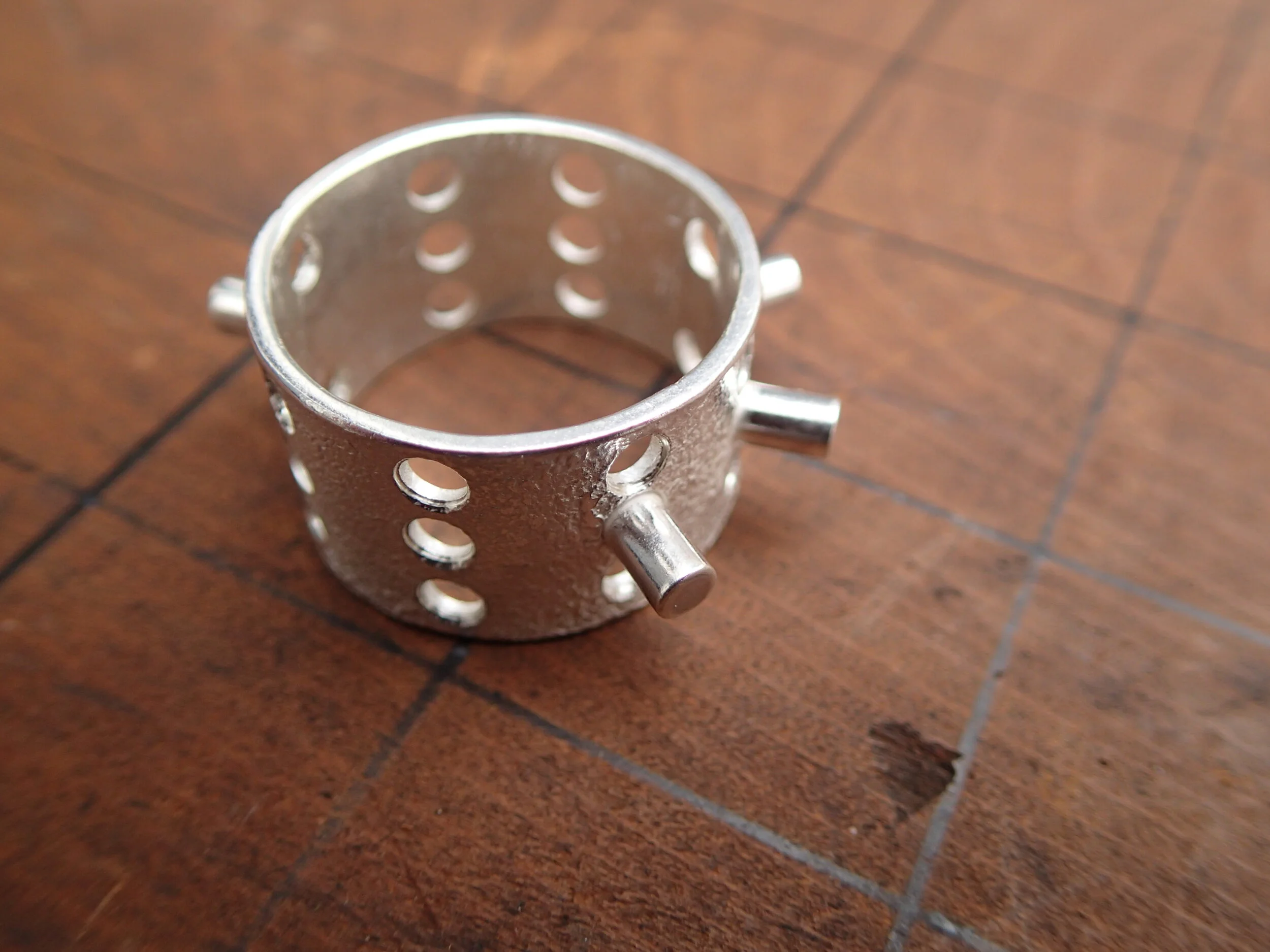 Hellraiser Large Ring 2.JPG