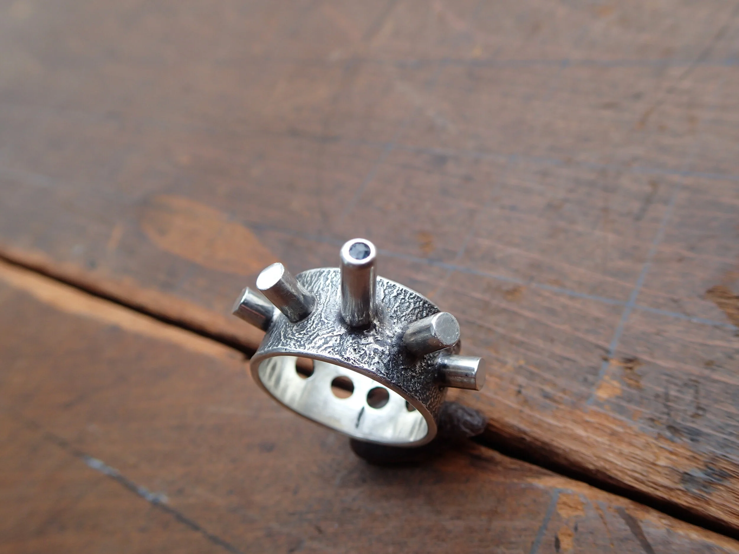 Hellraiser Ring Sapphire 2.JPG