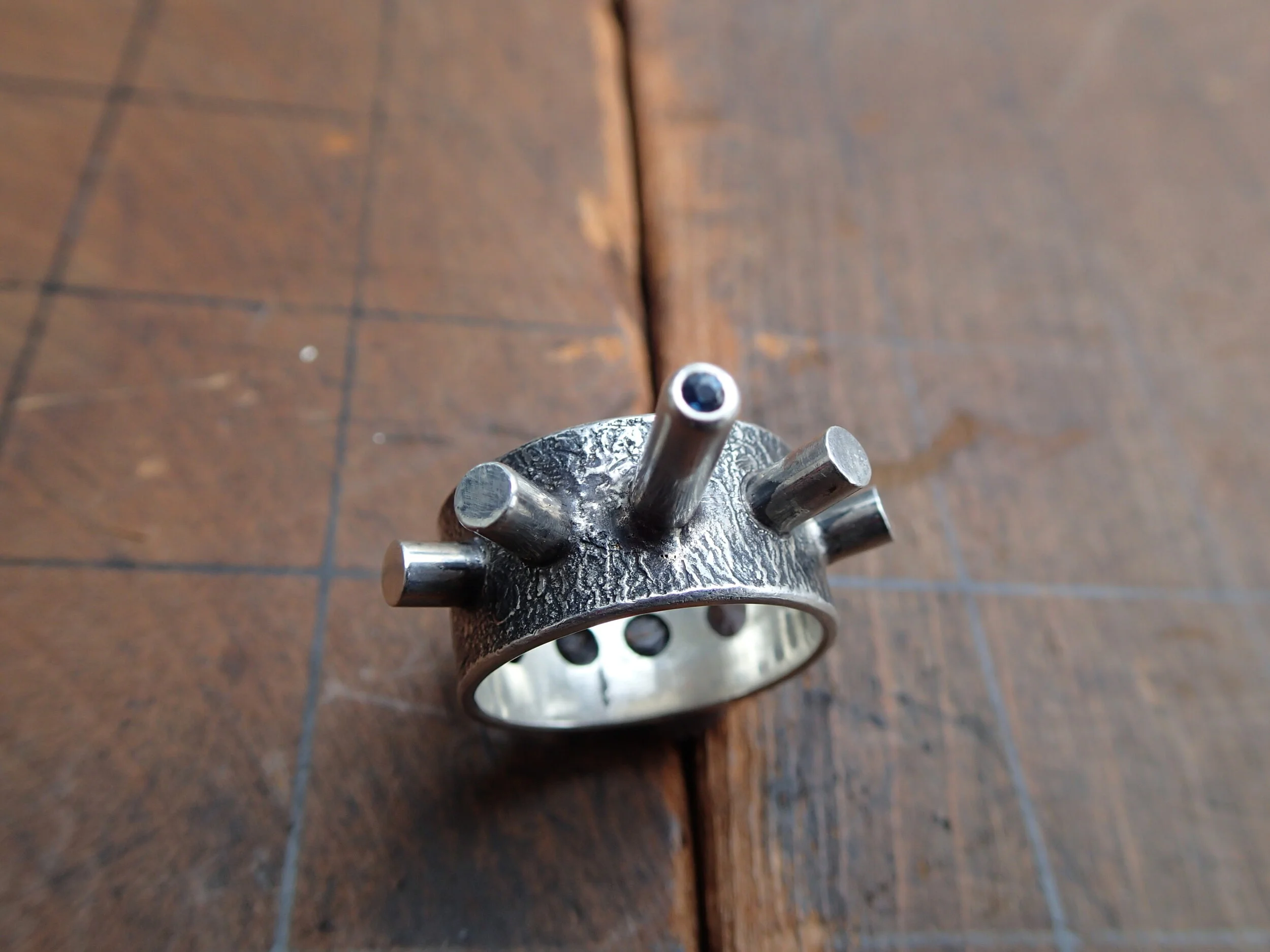 Hellraiser Ring Sapphire 4.JPG