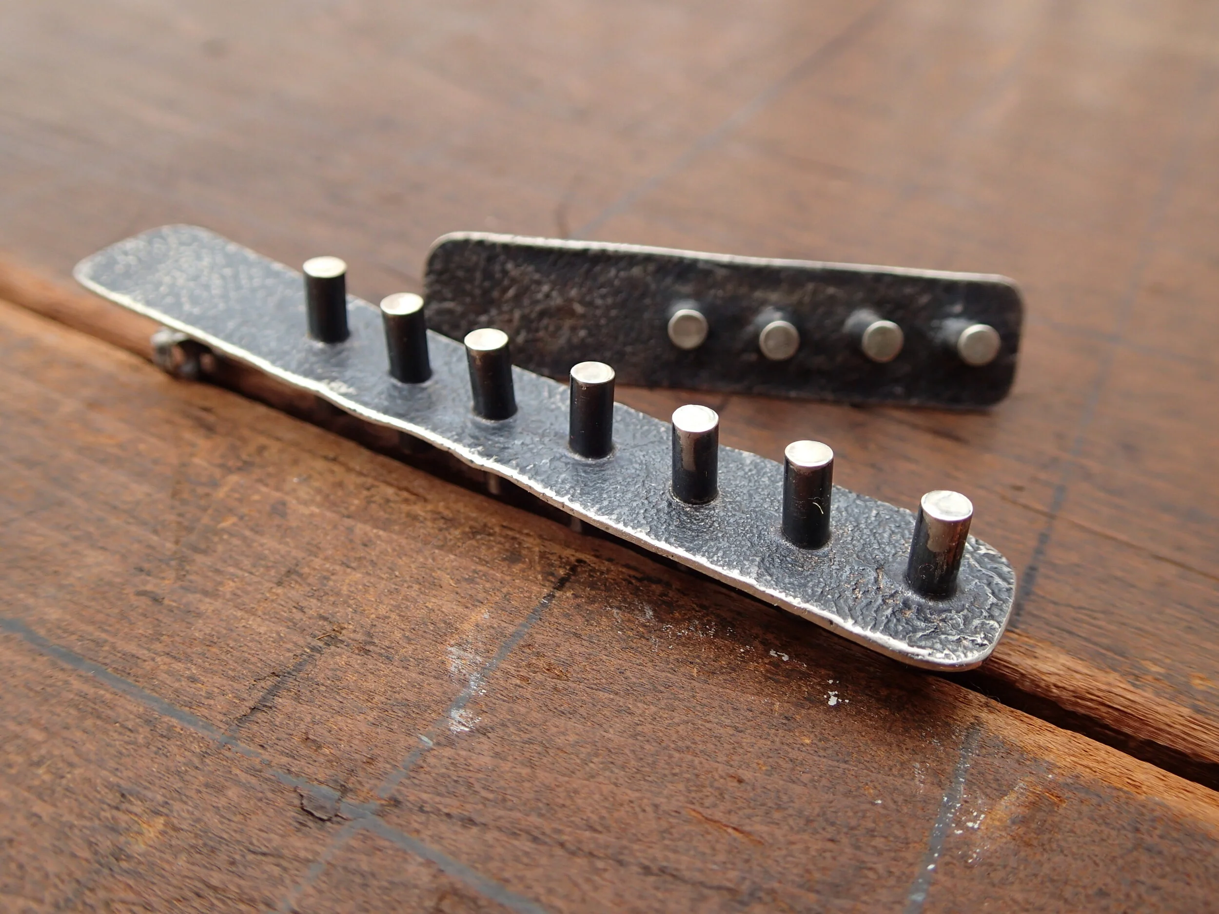 Hellraiser Earrings 3.JPG