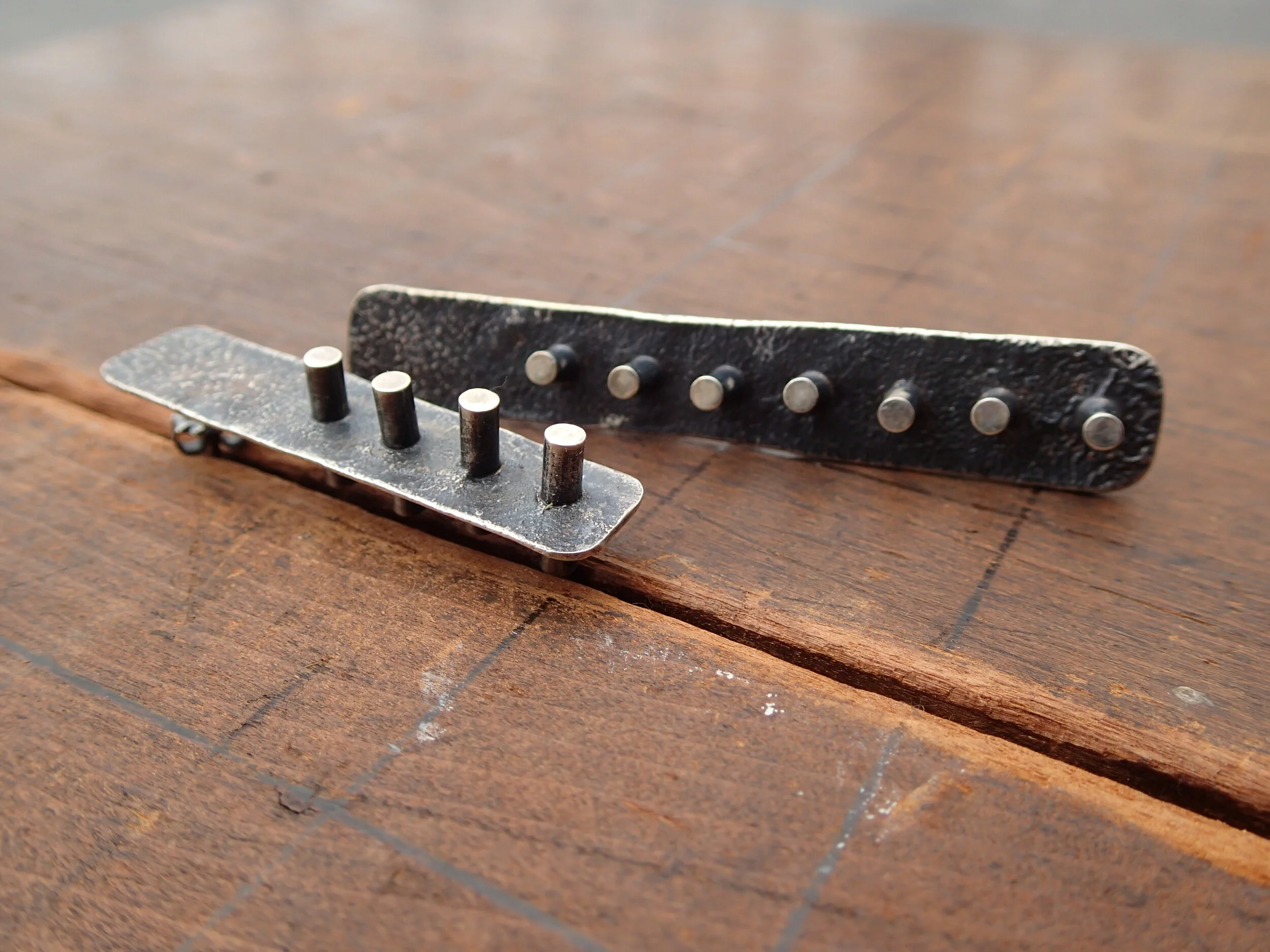 Hellraiser Earrings 2.JPG