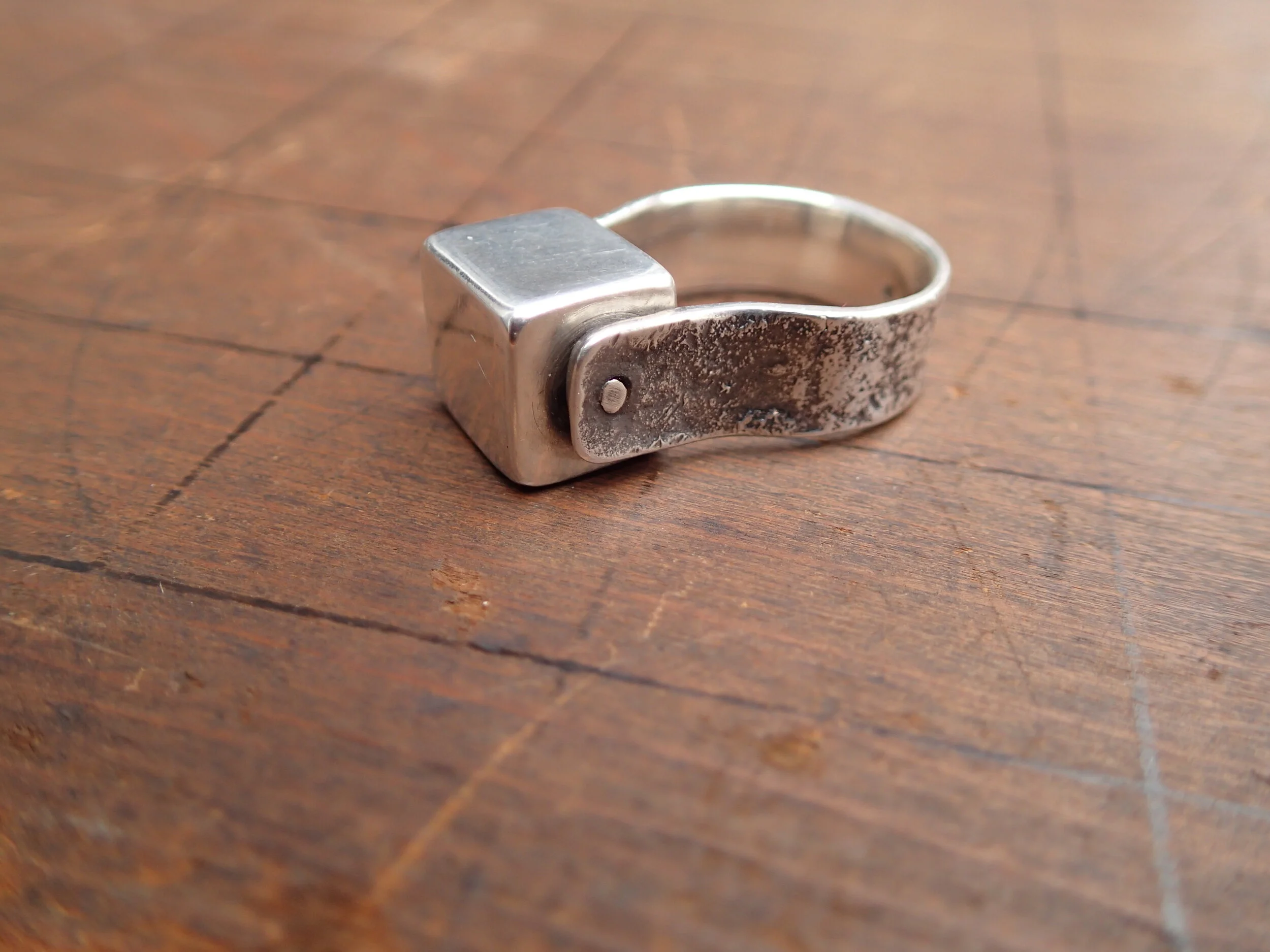 Cube Ring 3.JPG