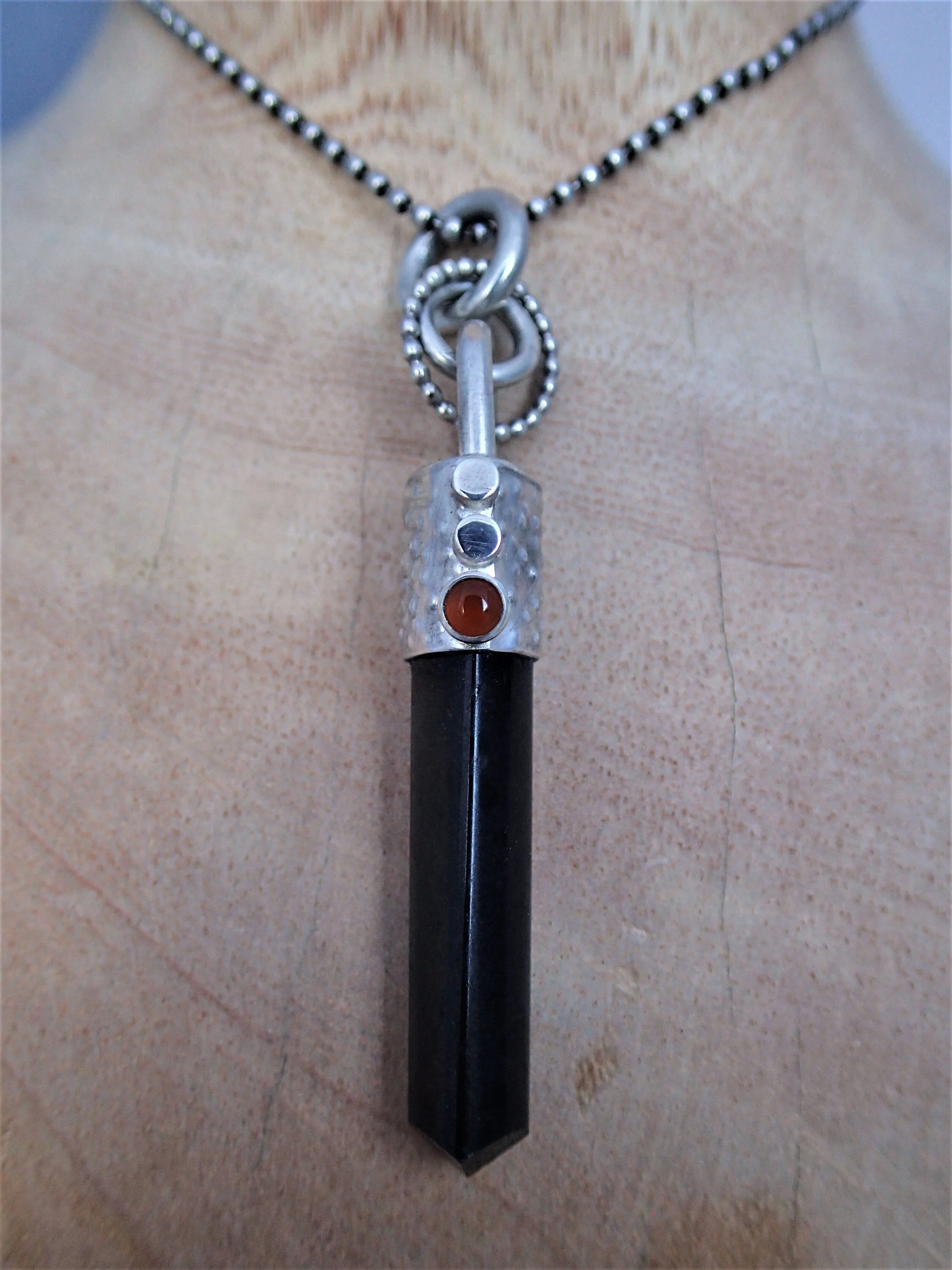 Tourmaline Pendant 1.jpg