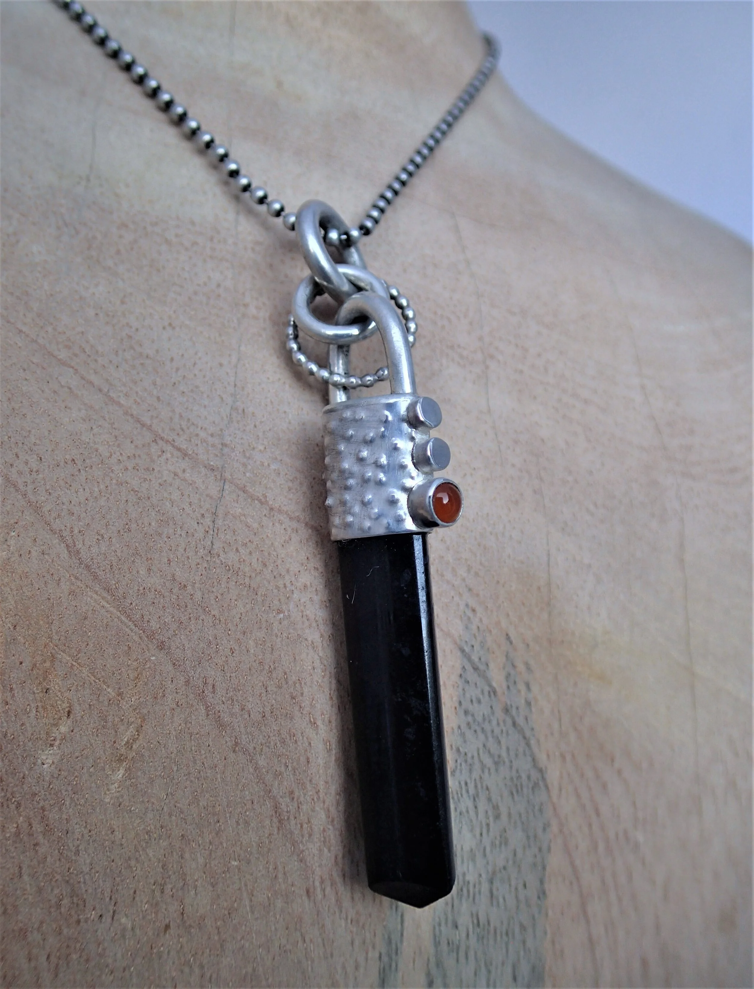 Tourmaline Pendant 2.jpg