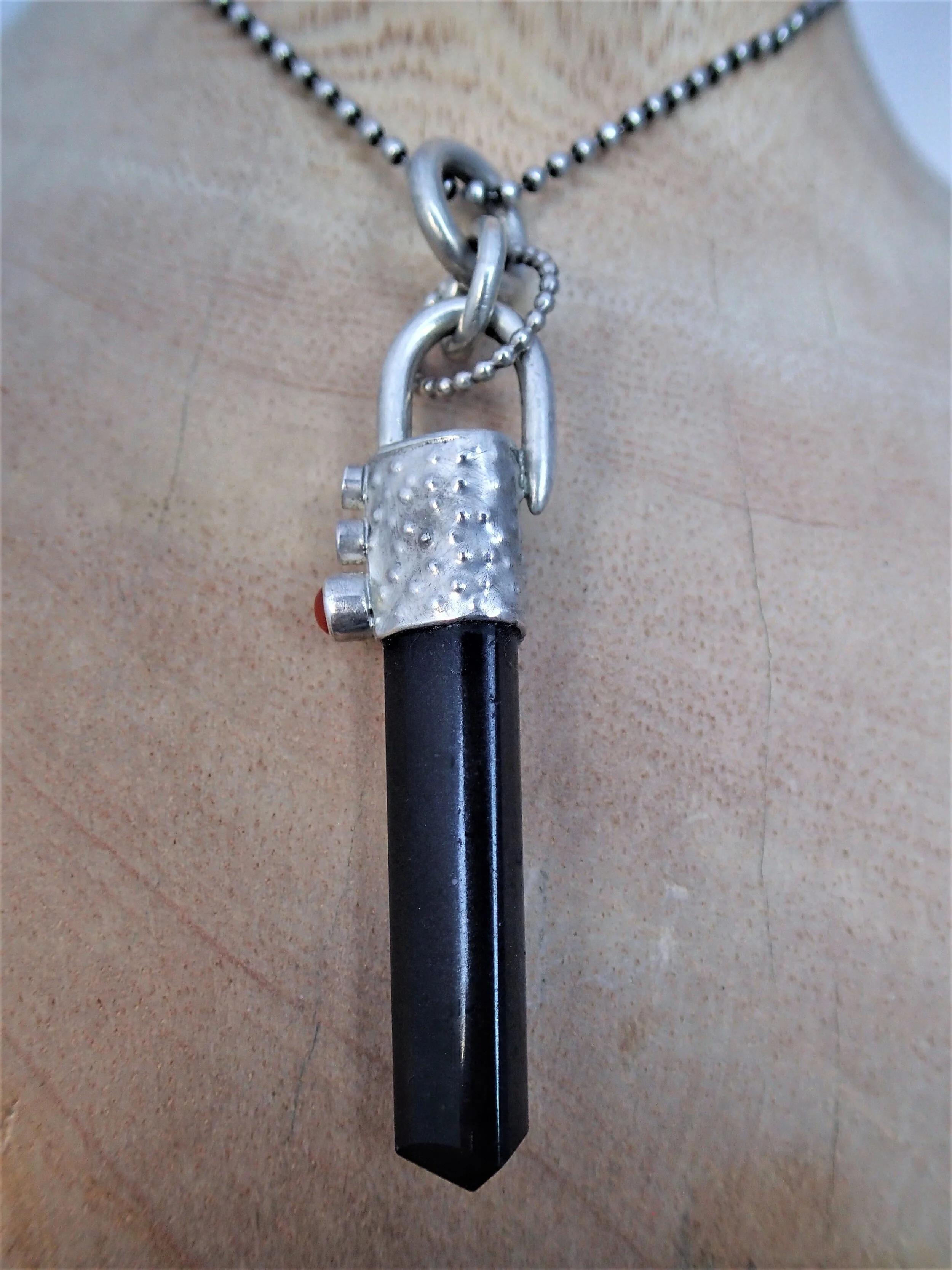 Tourmaline Pendant side.jpg