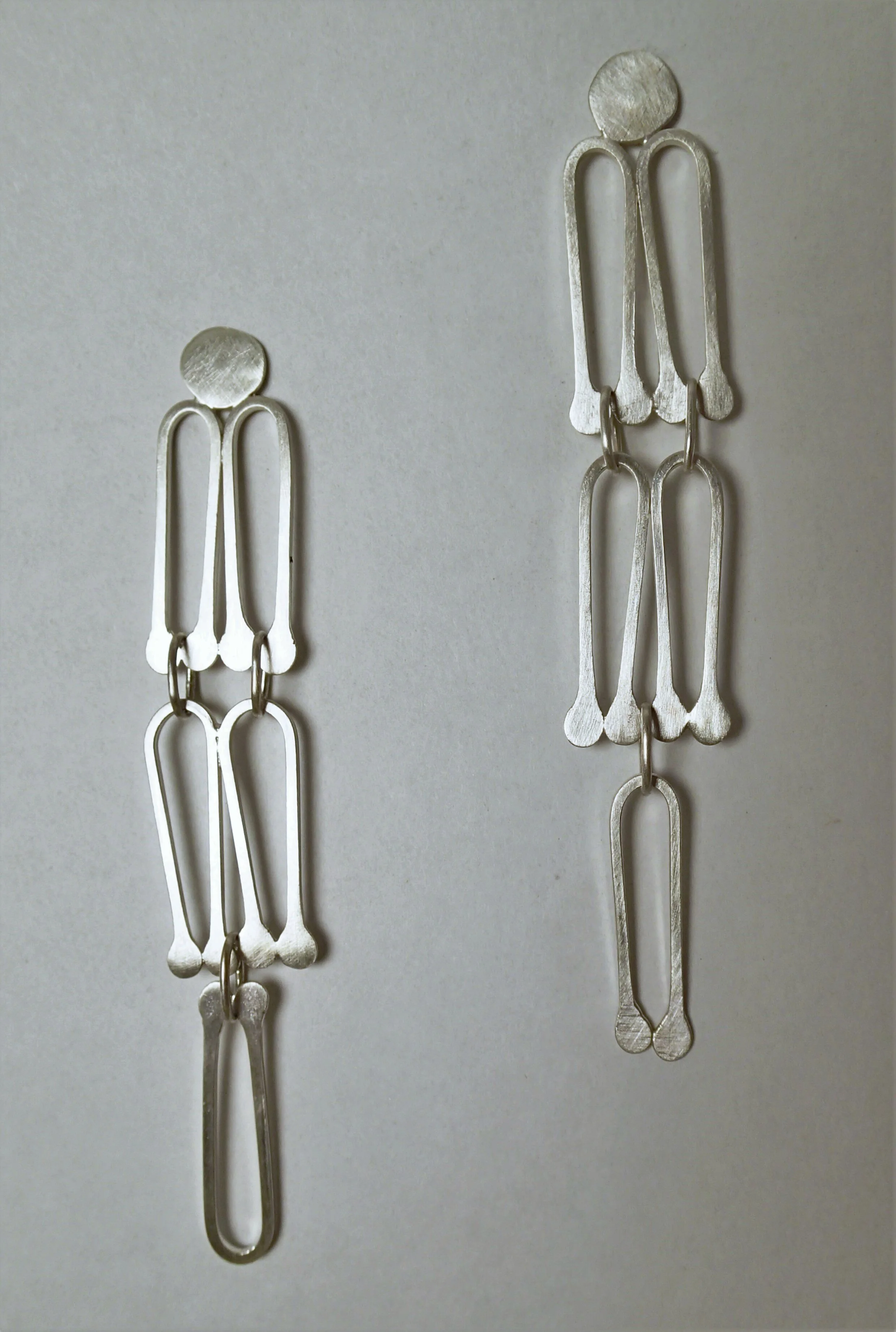 U chain 1.jpg