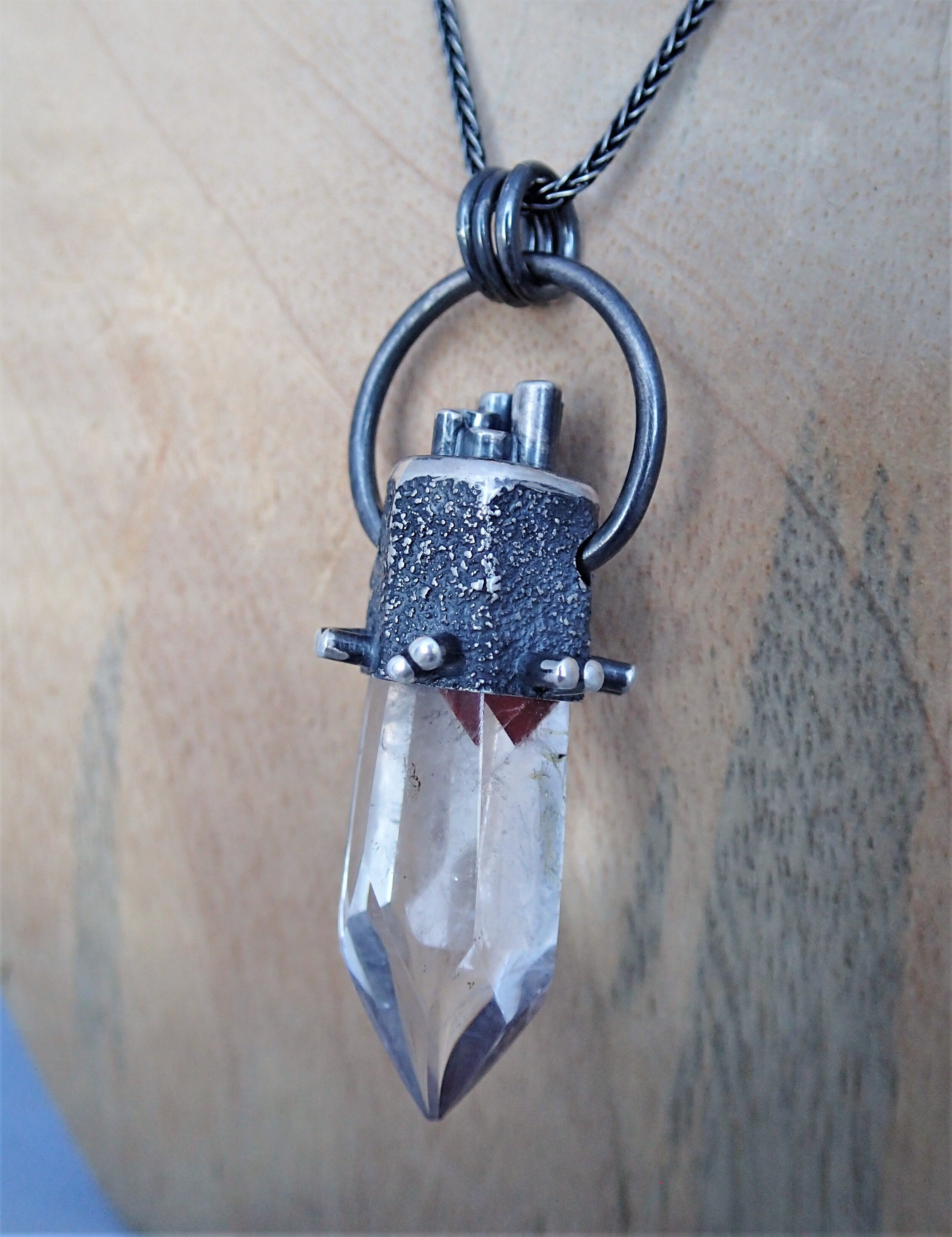 Magician Pendant 2.jpg