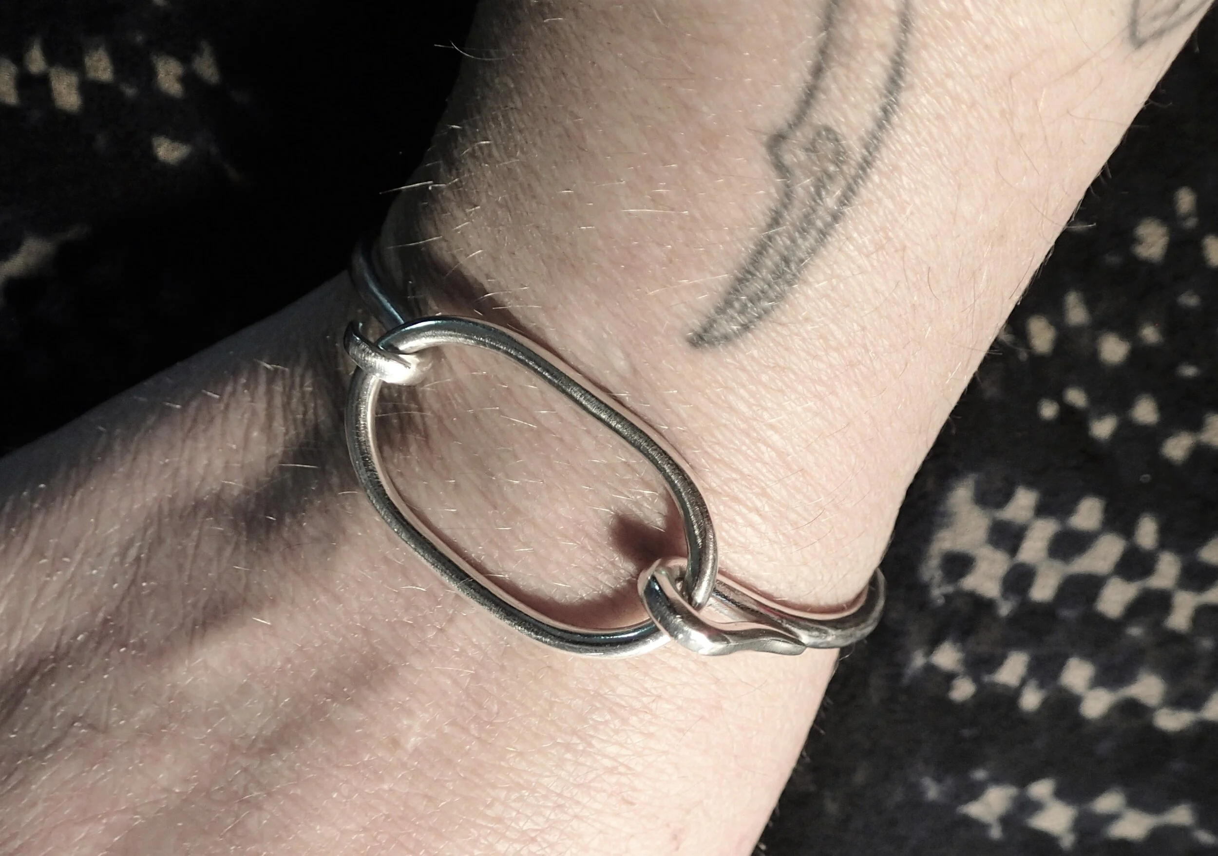 Oval Bracelet worn.jpg
