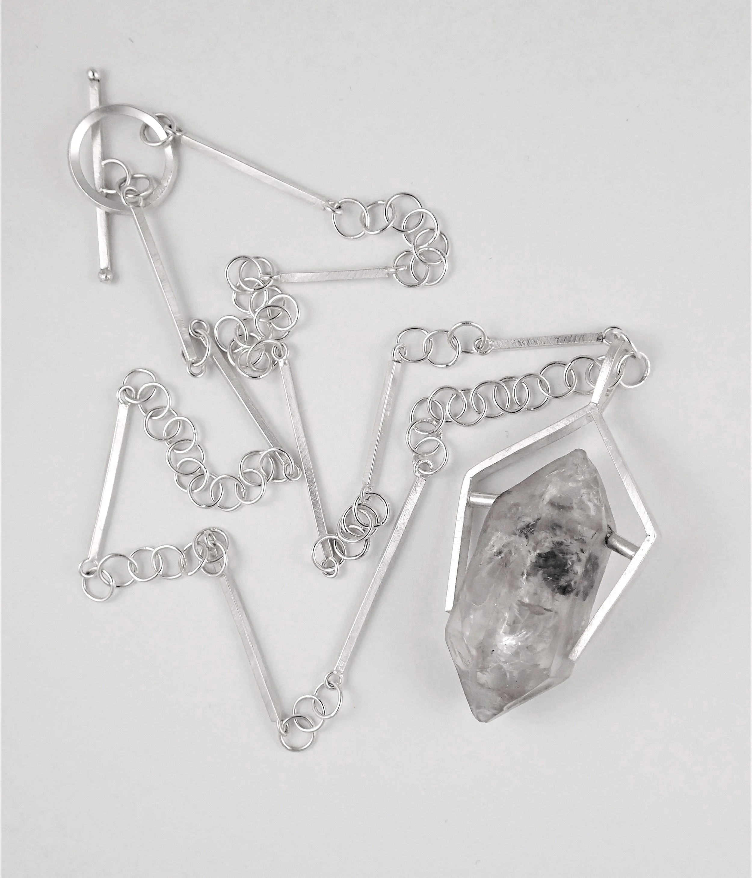 Tibetan+quartz.jpg