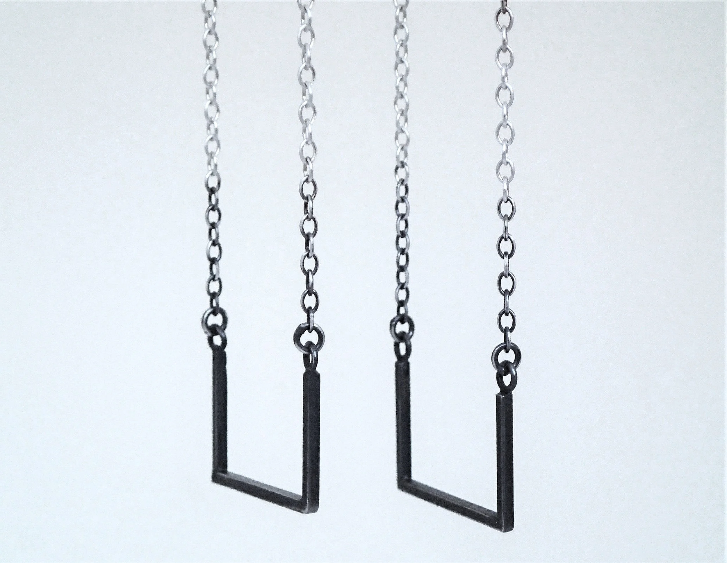Box+chain+earrings+detail2.jpg