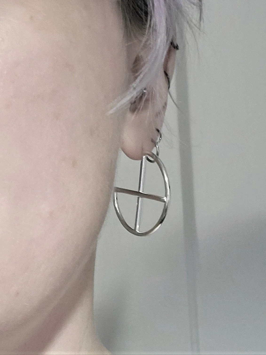 Cross%2BHoops%2Bworn.jpg