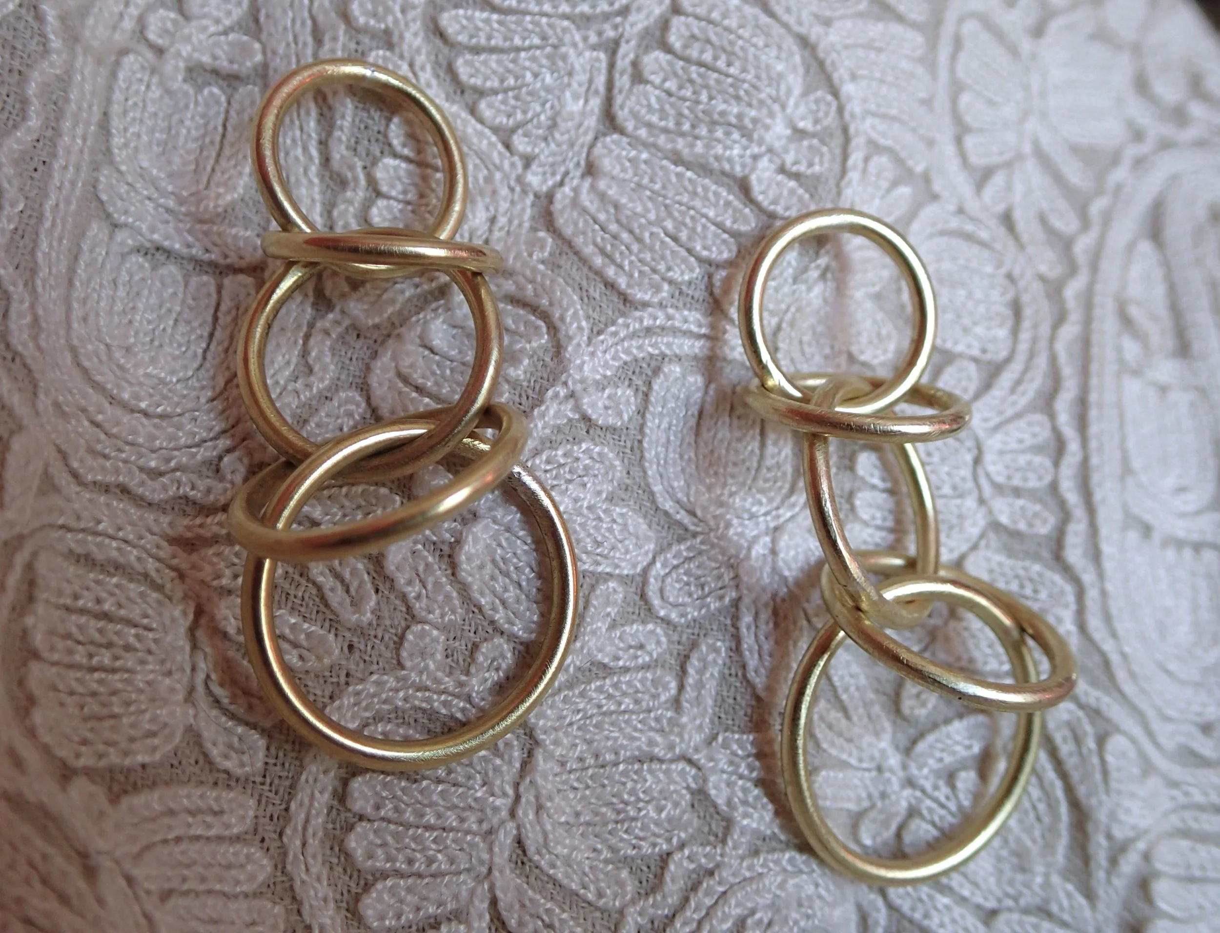 Orbit earrings brass large 1.JPG