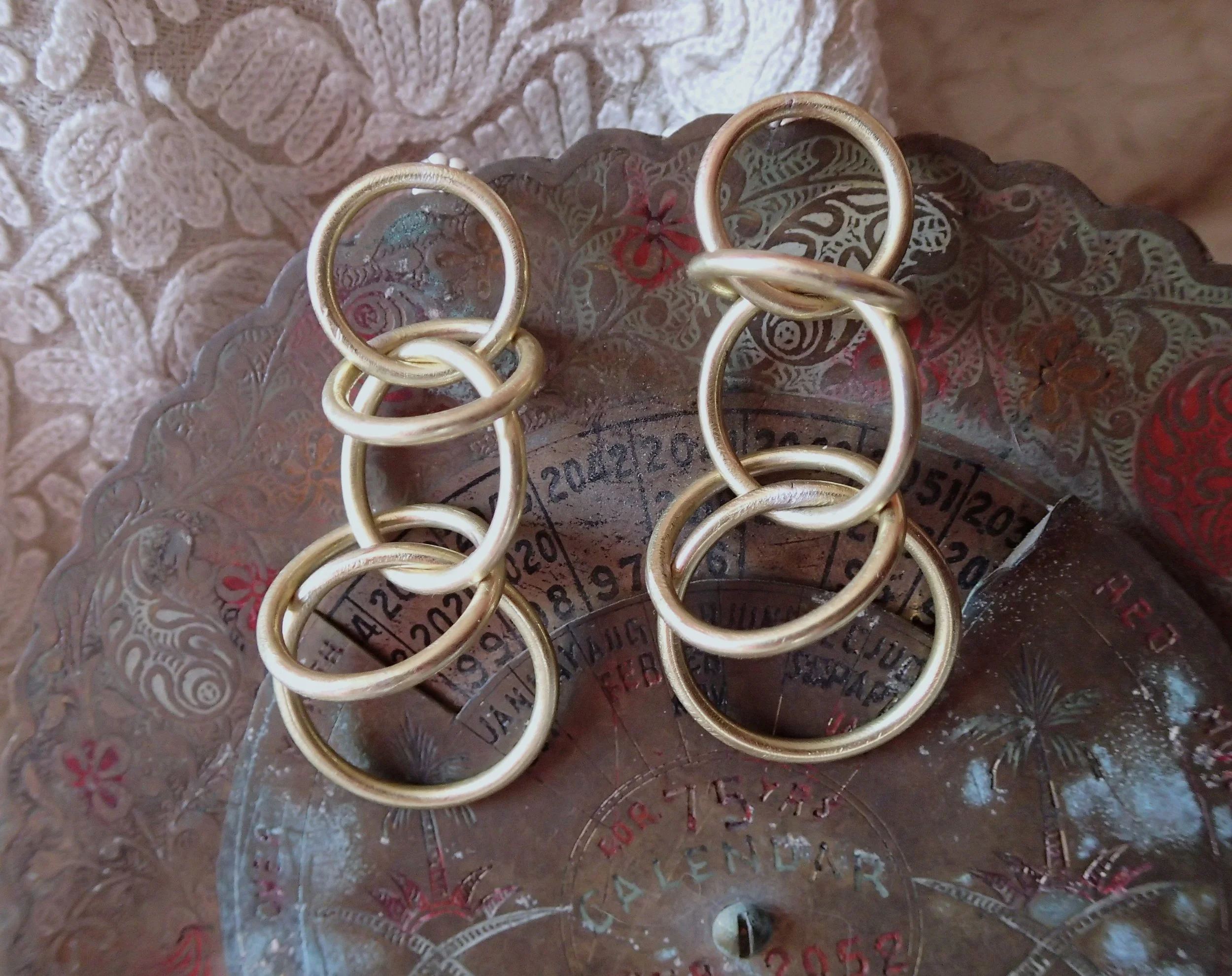 Orbit earrings brass lg 3.JPG