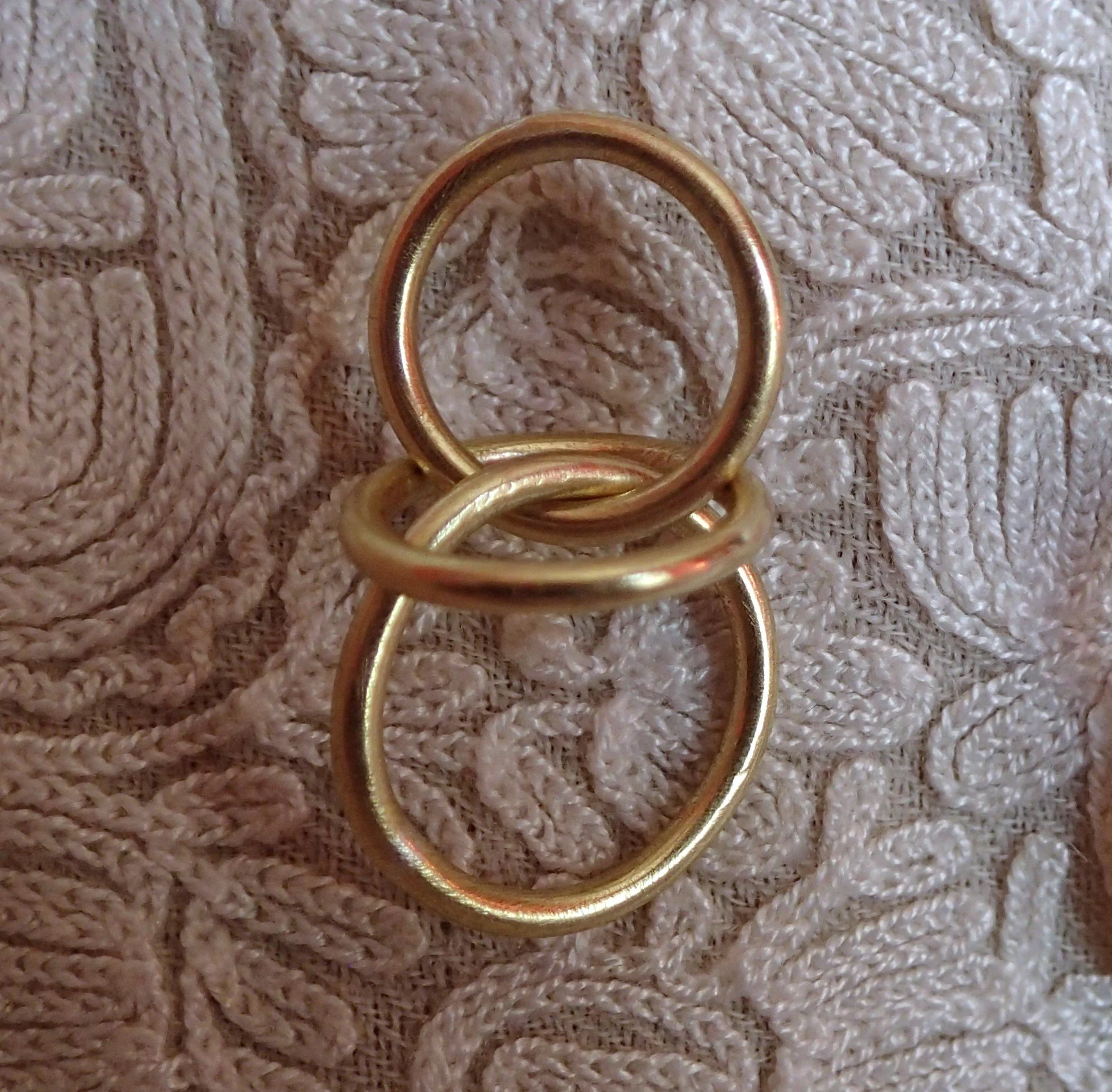 Orbit earrings brass sm closeup.JPG