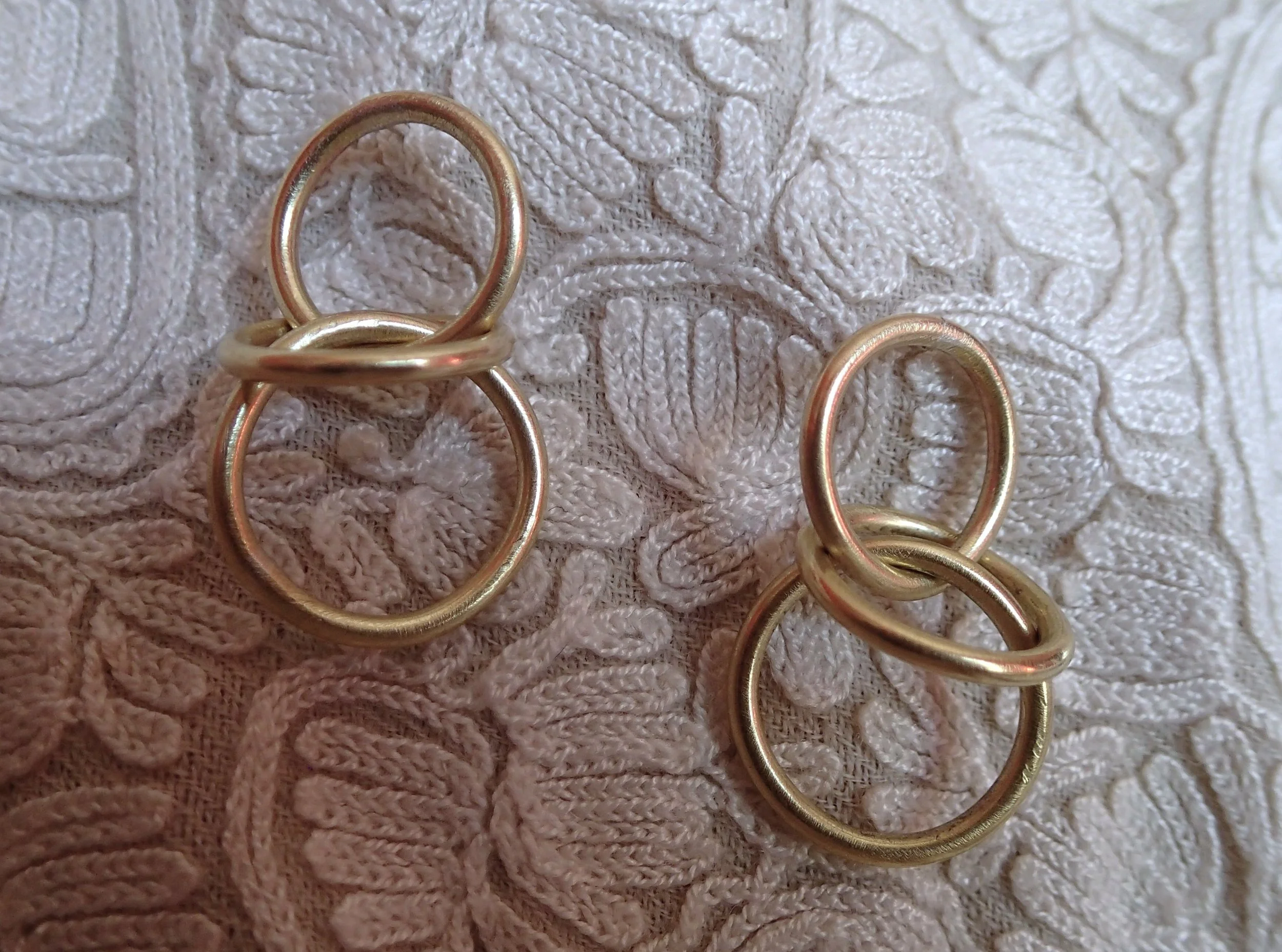 Orbit earrings brass sm 1.JPG