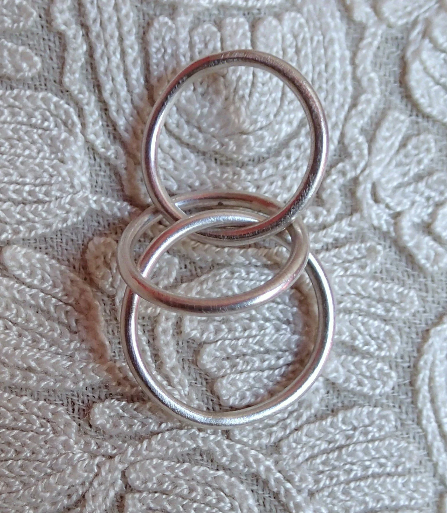 Orbit earrings silver closeup.JPG