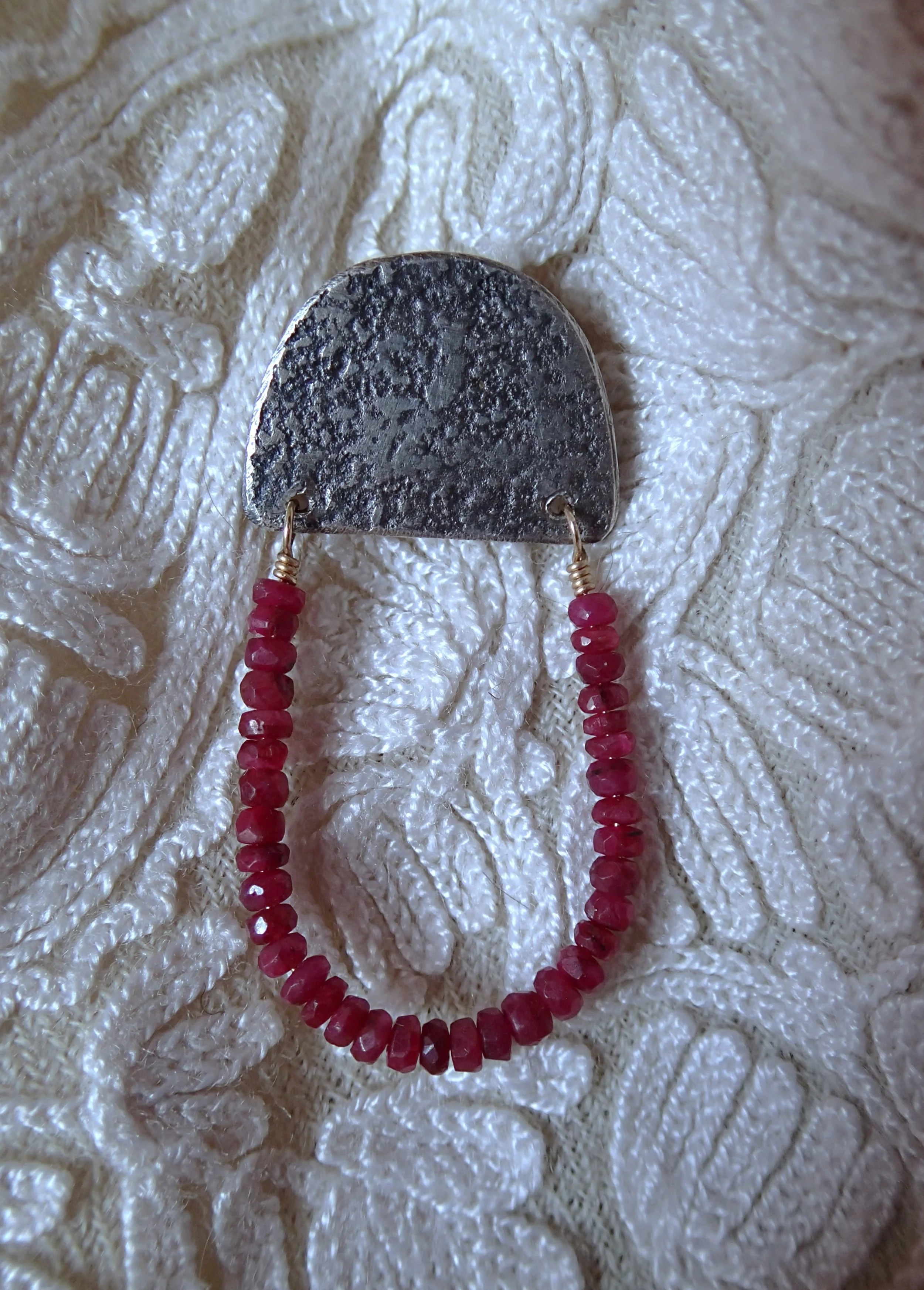 Ruby half-moon earrings single.JPG