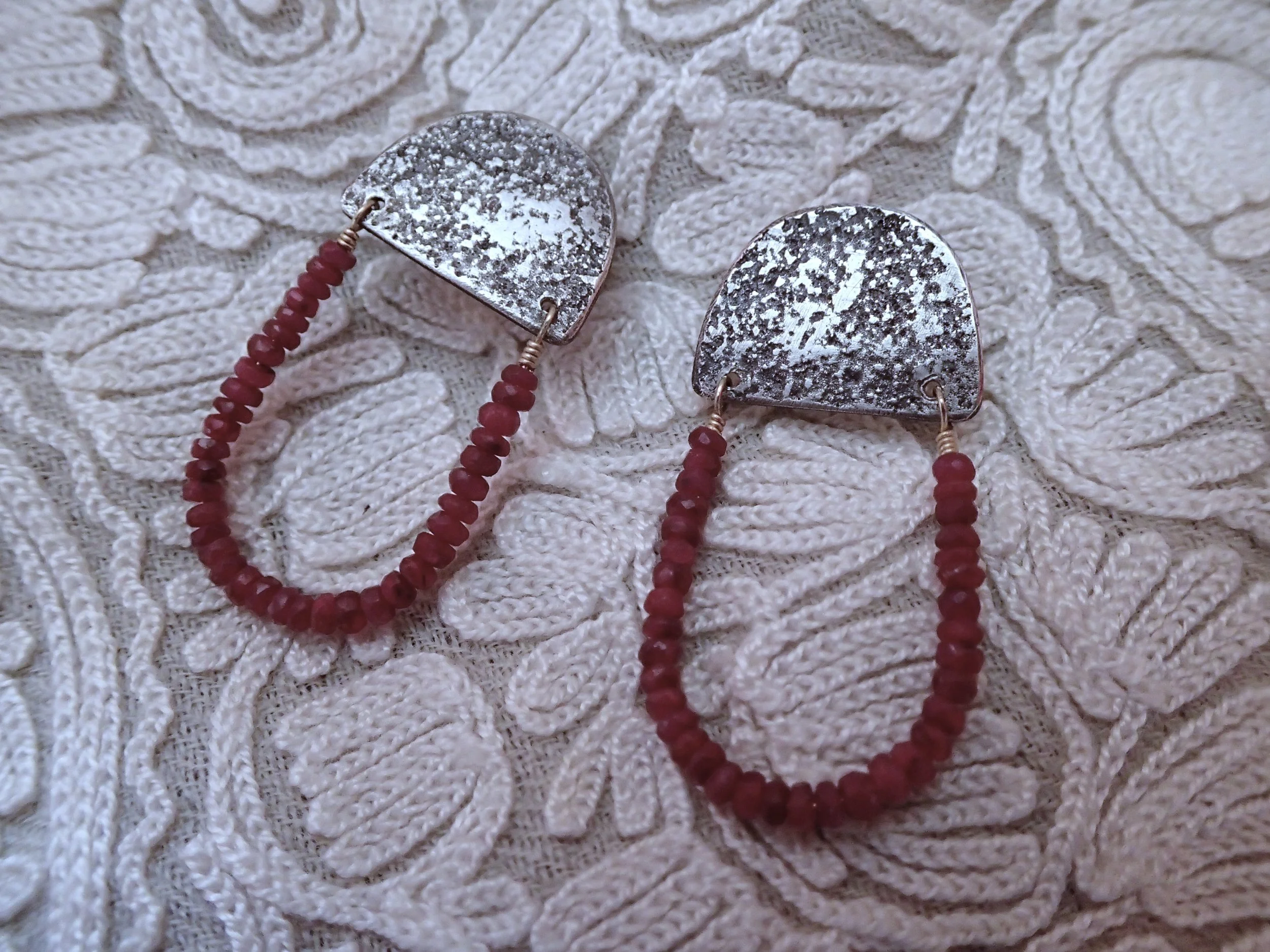 Ruby half-moon earrings 1.JPG