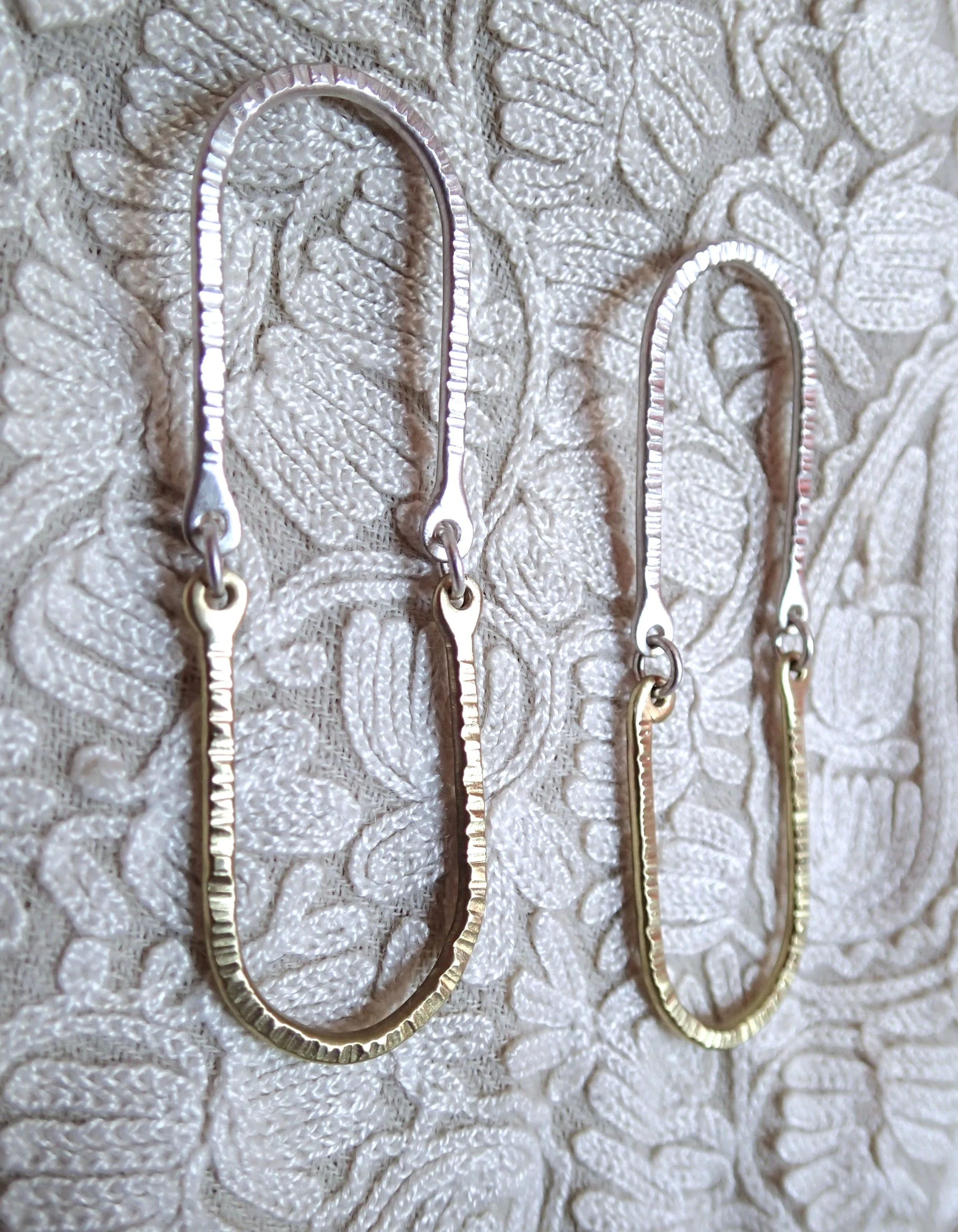 Silver and Brass swingers 2.JPG