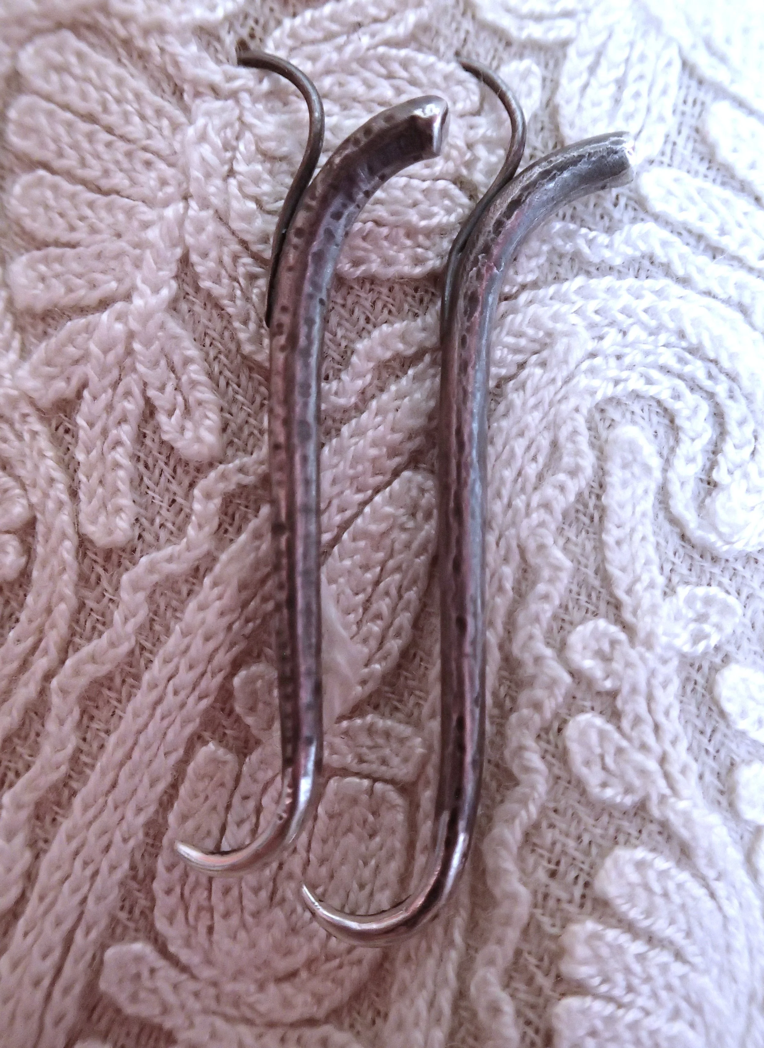 Tapered earrings 3.JPG