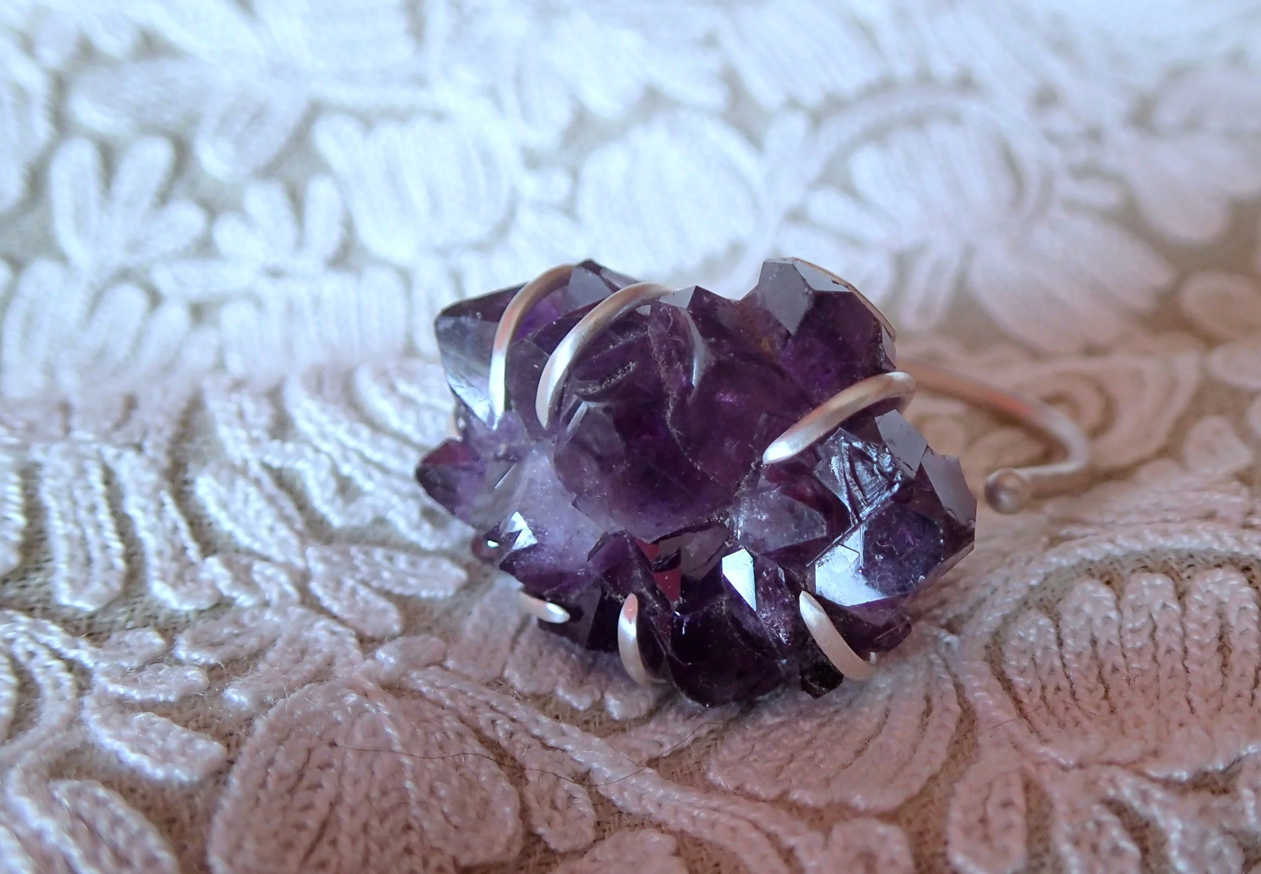Amythest knuckles  front.JPG