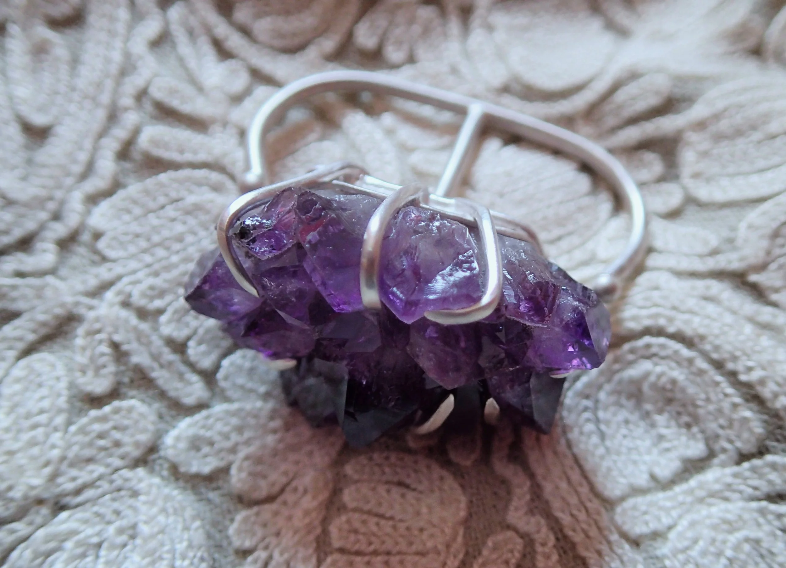 Amythest knuckles 2.JPG