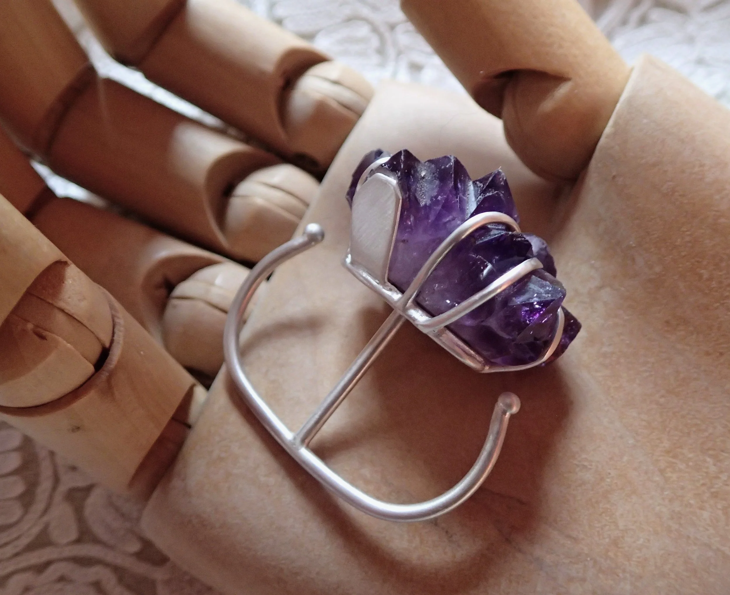 Amythest knuckles 1.JPG