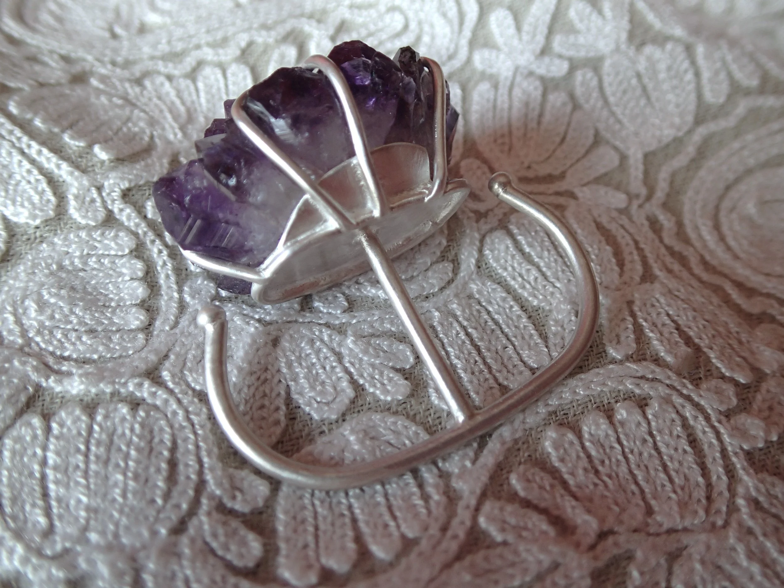 Amythest knuckles 5.JPG