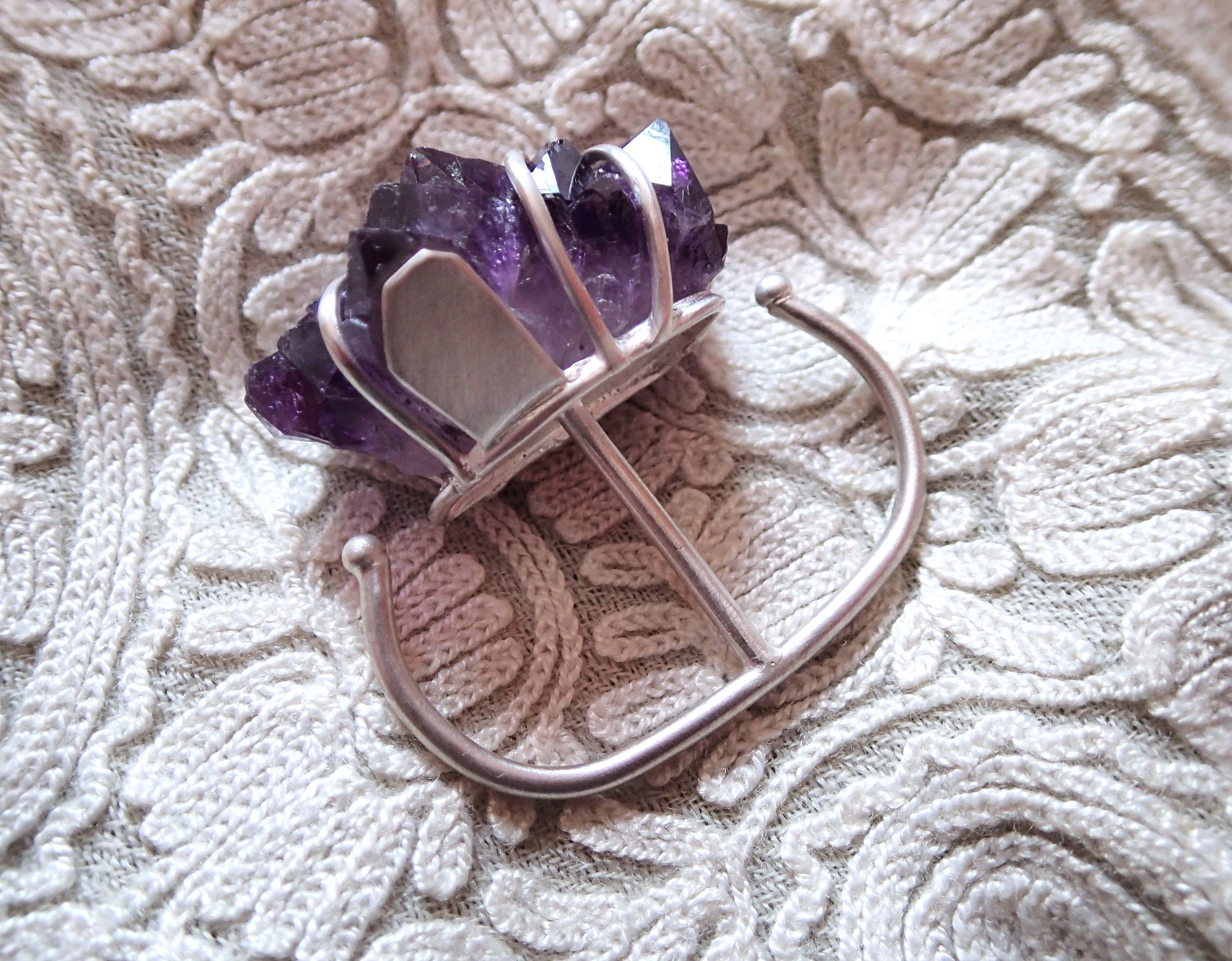 Amythest knuckles 3.JPG